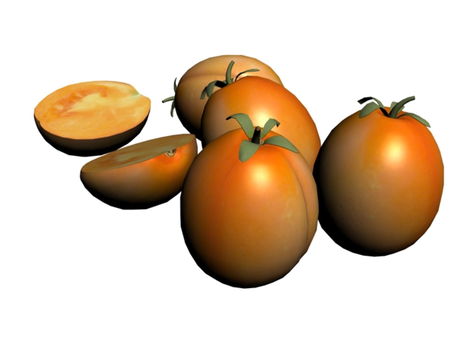 3D persimmon fruit model https://p.turbosquid.com/ts-thumb/XA/vDHR9V/58o4yVMT/p3/jpg/1568687497/1920x1080/fit_q87/2f7631d5fd42e4a106cdc7397fb3676dc47f4a90/p3.jpg