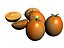 Persimmon