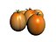 Persimmon