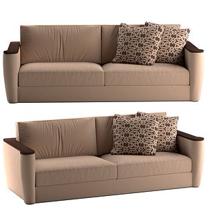 DAYDREAM sofa by  Giorgio Collection