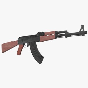 AK_47