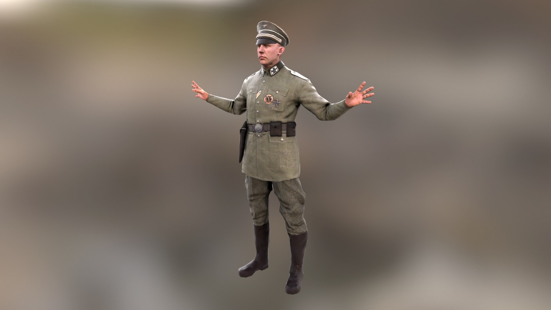 ready german officer games 3D https://p.turbosquid.com/ts-thumb/XA/xGOcul/6Vuf0oCa/3/png/1589538736/1920x1080/fit_q87/2e40352f0e9fb605db3069b6ad4eb09577ad342c/3.jpg