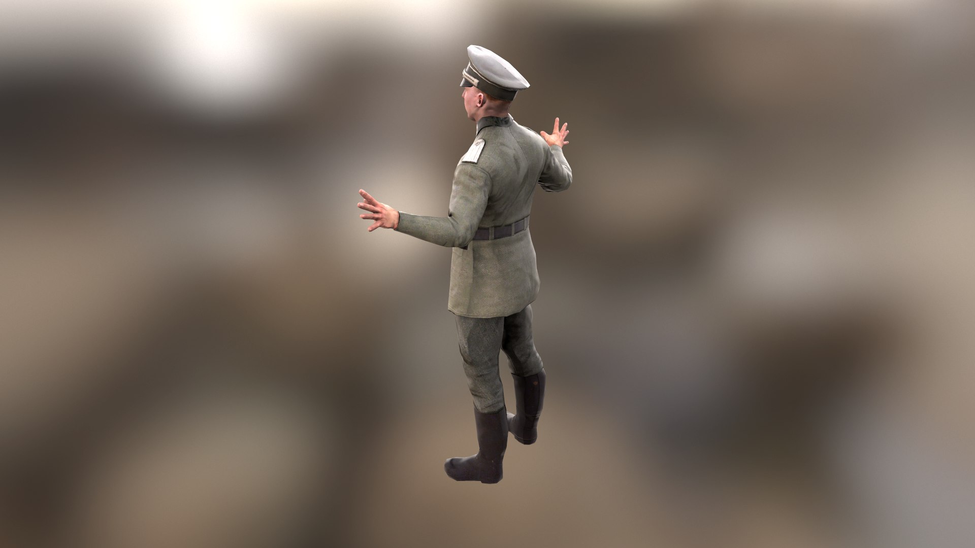 ready german officer games 3D https://p.turbosquid.com/ts-thumb/XA/xGOcul/7pMWko5G/4/png/1589538750/1920x1080/fit_q87/e1c03b86eff879314ca96c272f9fb7e0c4a45ffd/4.jpg