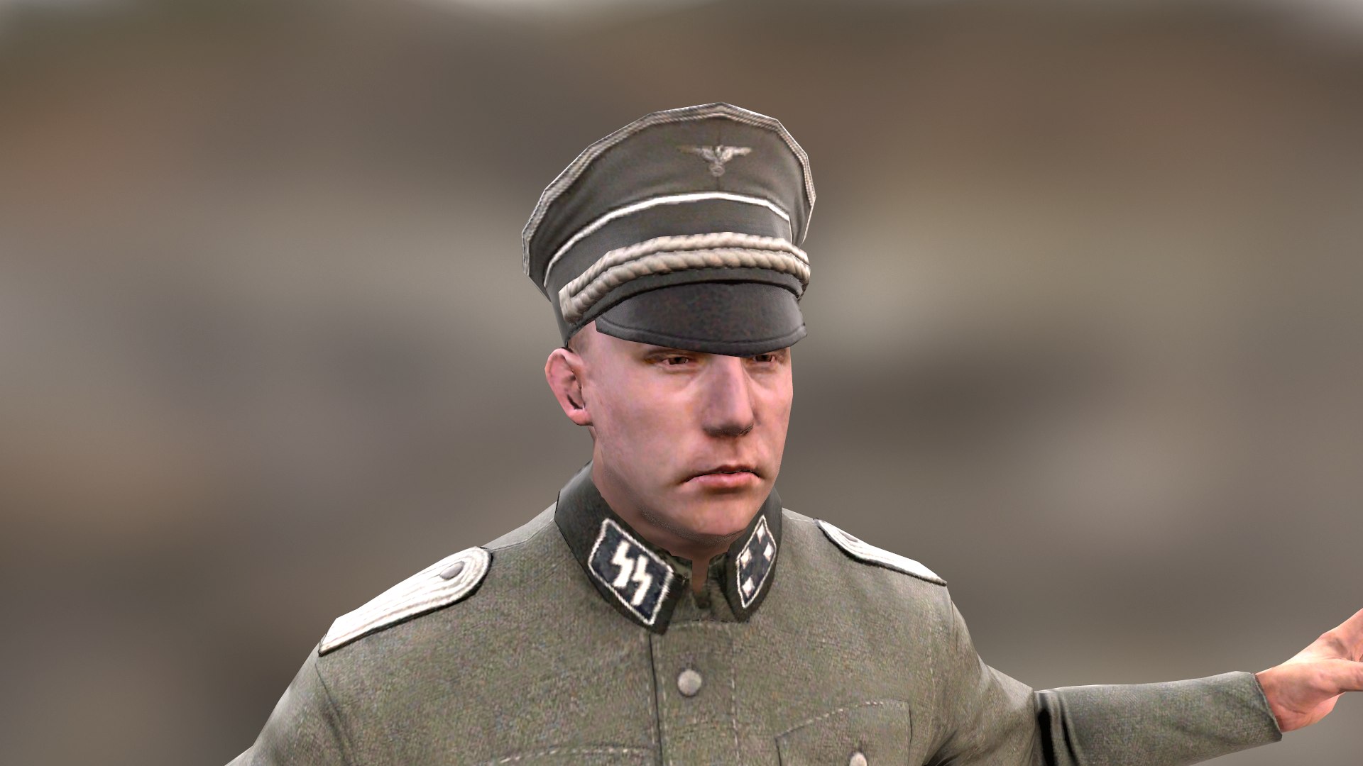 ready german officer games 3D https://p.turbosquid.com/ts-thumb/XA/xGOcul/Eq5jc3z5/7/png/1589538826/1920x1080/fit_q87/4dec094486e4cac09a3f32d9f711d733de895556/7.jpg