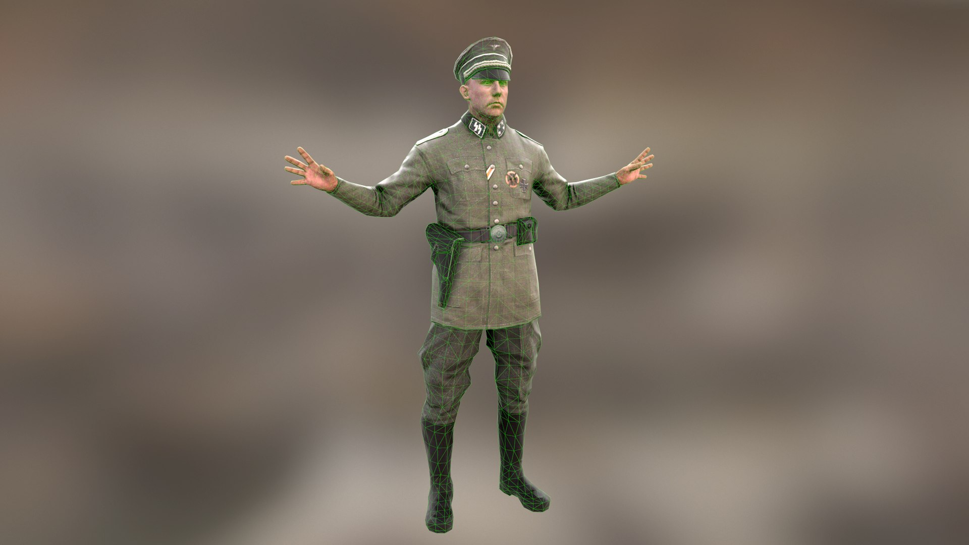 ready german officer games 3D https://p.turbosquid.com/ts-thumb/XA/xGOcul/OWYBPPge/8/png/1589538860/1920x1080/fit_q87/3d3a9b63259f897407cc72274589df8bda3ffd2f/8.jpg