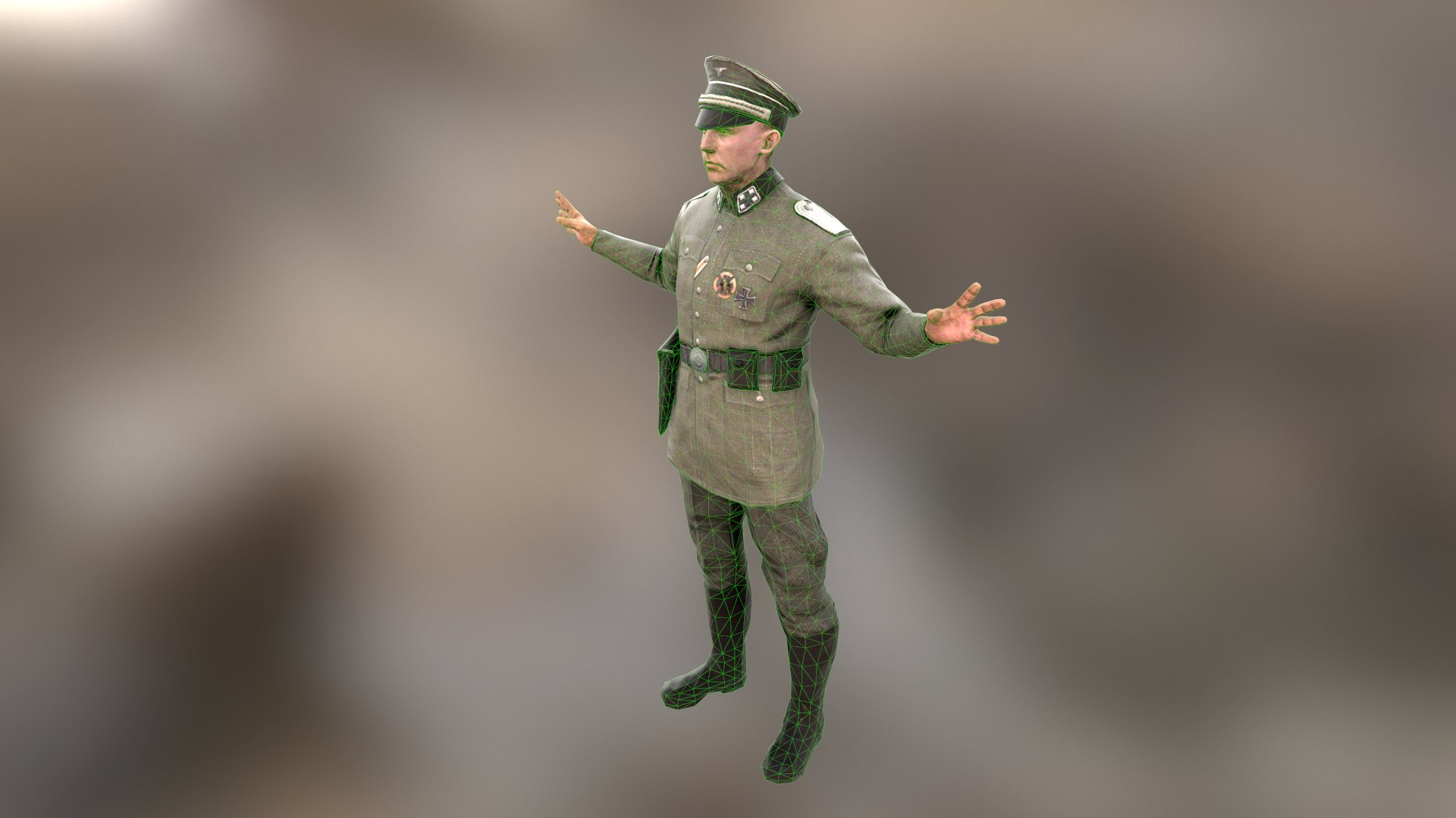 ready german officer games 3D https://p.turbosquid.com/ts-thumb/XA/xGOcul/OyGzzmSg/9/png/1589538886/1920x1080/fit_q87/4195d7e4694c04f8daa174be91a2b8d1c1bfa036/9.jpg