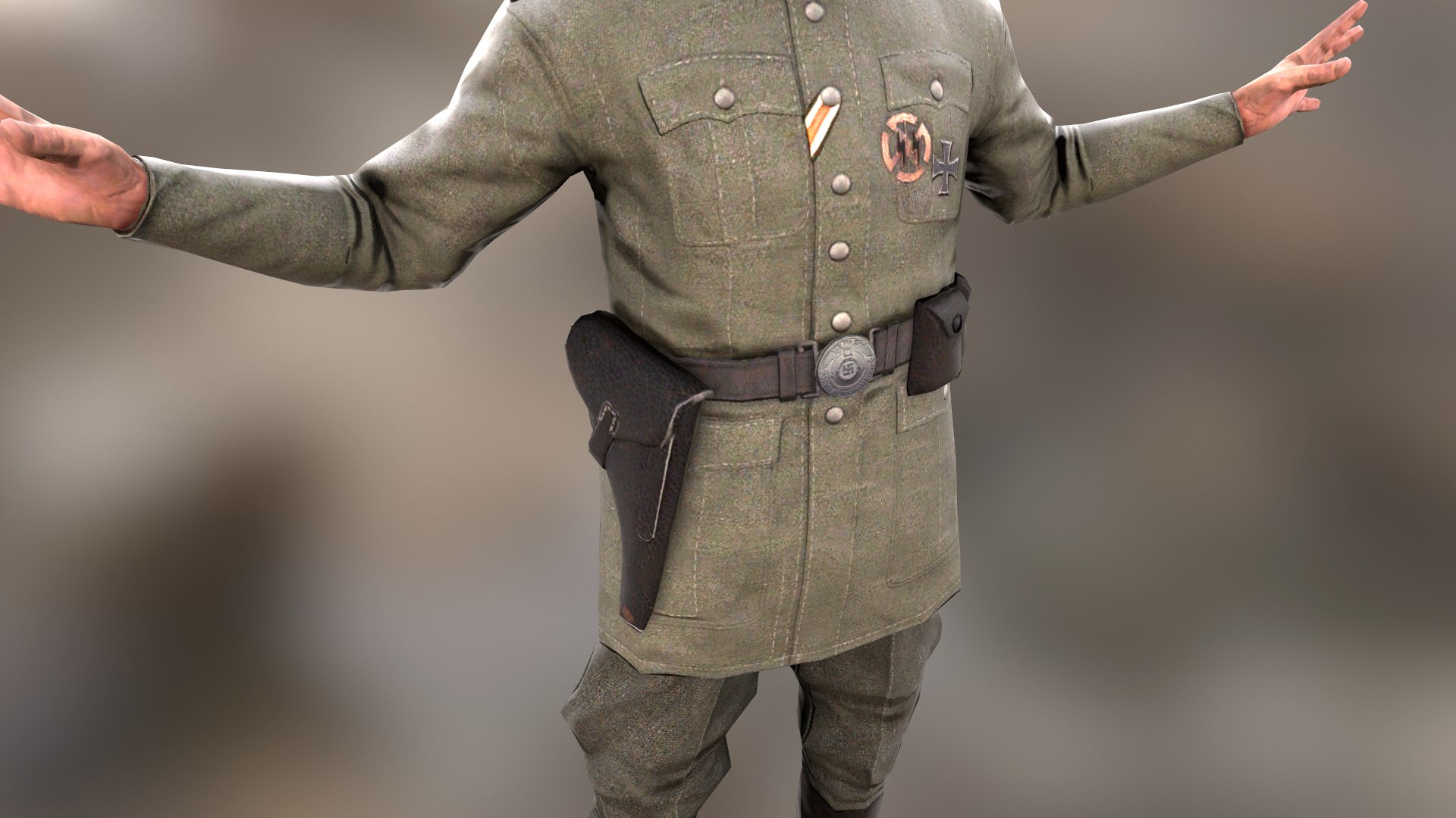 ready german officer games 3D https://p.turbosquid.com/ts-thumb/XA/xGOcul/p87w4mq9/6/png/1589538795/1920x1080/fit_q87/694eb9a9c36e960711f0da6b5ba55734ee7c5037/6.jpg