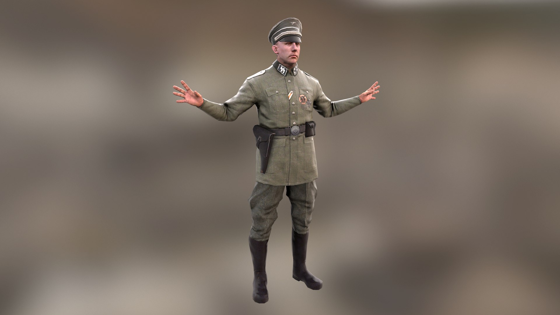 ready german officer games 3D https://p.turbosquid.com/ts-thumb/XA/xGOcul/vkjj14lK/2/png/1589538718/1920x1080/fit_q87/9197724cda576e5f083b13a0cb1ea8049fac4db1/2.jpg