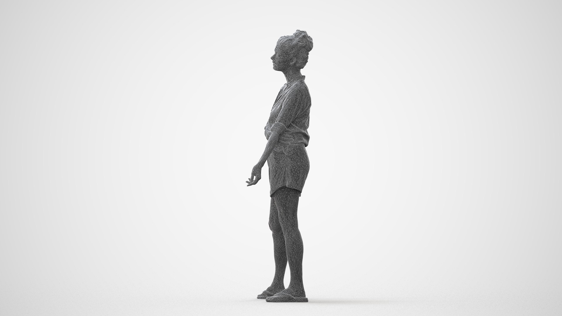 00446Zoe005 - Adult Caucasian woman relaxing in public space wearing casual summer clothing 3D https://p.turbosquid.com/ts-thumb/XB/0OT2Iw/XB/00446_zoe005_wireframe_frame_0002/jpg/1773162557/1920x1080/fit_q87/2aea8881cbc206cea7a9581fcc1a7a91253c79c9/00446_zoe005_wireframe_frame_0002.jpg