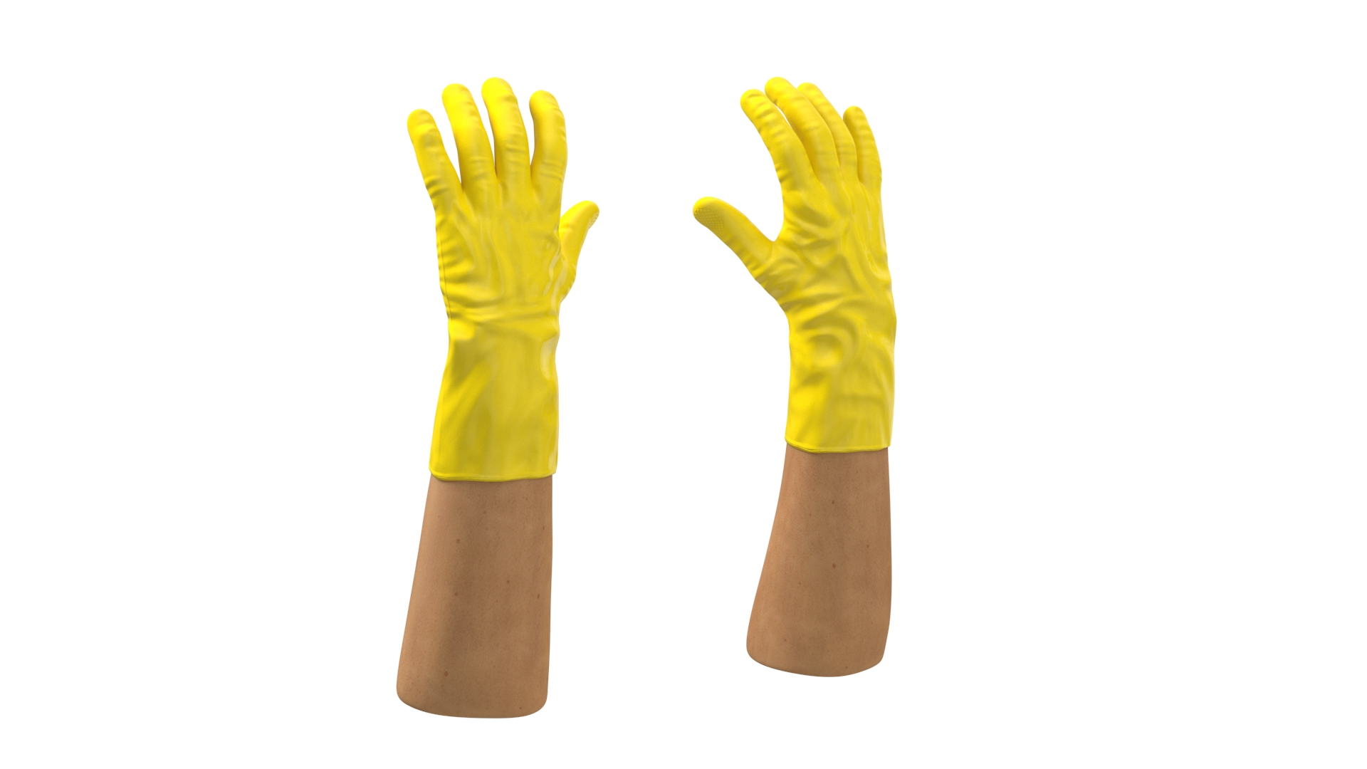3D Hands in Yellow Rubber Gloves Rigged for Cinema 4D model https://p.turbosquid.com/ts-thumb/XB/1Y2qg7/21/hands_in_yellow_rubber_gloves_rigged_360/jpg/1741473524/1920x1080/turn_fit_q99/fba51bc7d979ff17cae444ba68f6679f167aa80e/hands_in_yellow_rubber_gloves_rigged_360-1.jpg