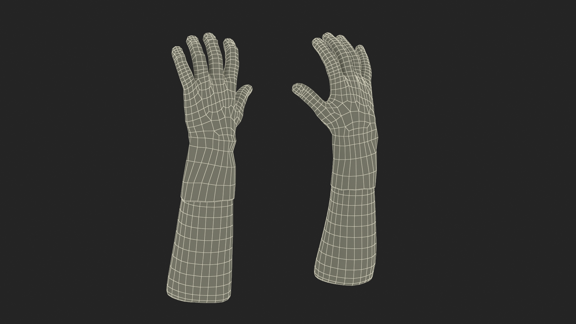 3D Hands in Yellow Rubber Gloves Rigged for Cinema 4D model https://p.turbosquid.com/ts-thumb/XB/1Y2qg7/PE/hands_in_yellow_rubber_gloves_rigged_361/jpg/1741473627/1920x1080/turn_fit_q99/1565564426818ad1b378a9ecb2566fa5372cfbb3/hands_in_yellow_rubber_gloves_rigged_361-1.jpg