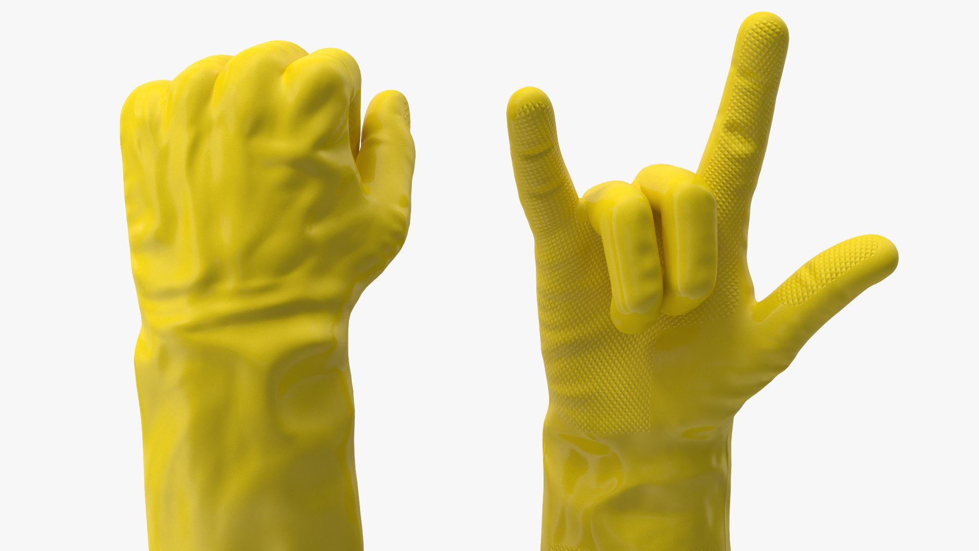 3D Hands in Yellow Rubber Gloves Rigged for Cinema 4D model https://p.turbosquid.com/ts-thumb/XB/1Y2qg7/eI/hands_in_yellow_rubber_gloves_rigged_for_cinema_4d_002/jpg/1741473850/1920x1080/fit_q87/9ab67385c731d9d9663d4b4f582b2842988b8006/hands_in_yellow_rubber_gloves_rigged_for_cinema_4d_002.jpg