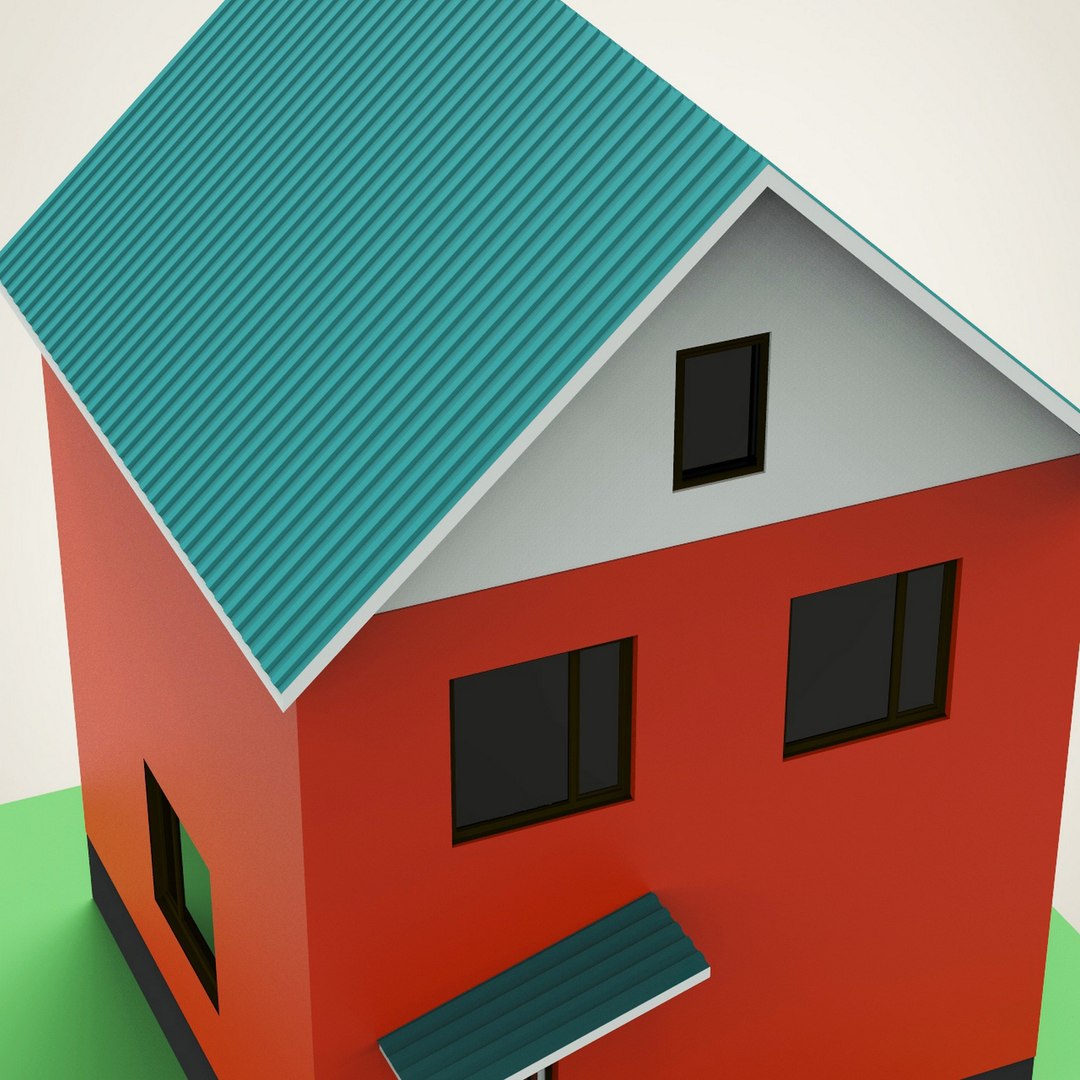 3d-house-model-turbosquid-2068359