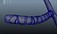 bronquial tube