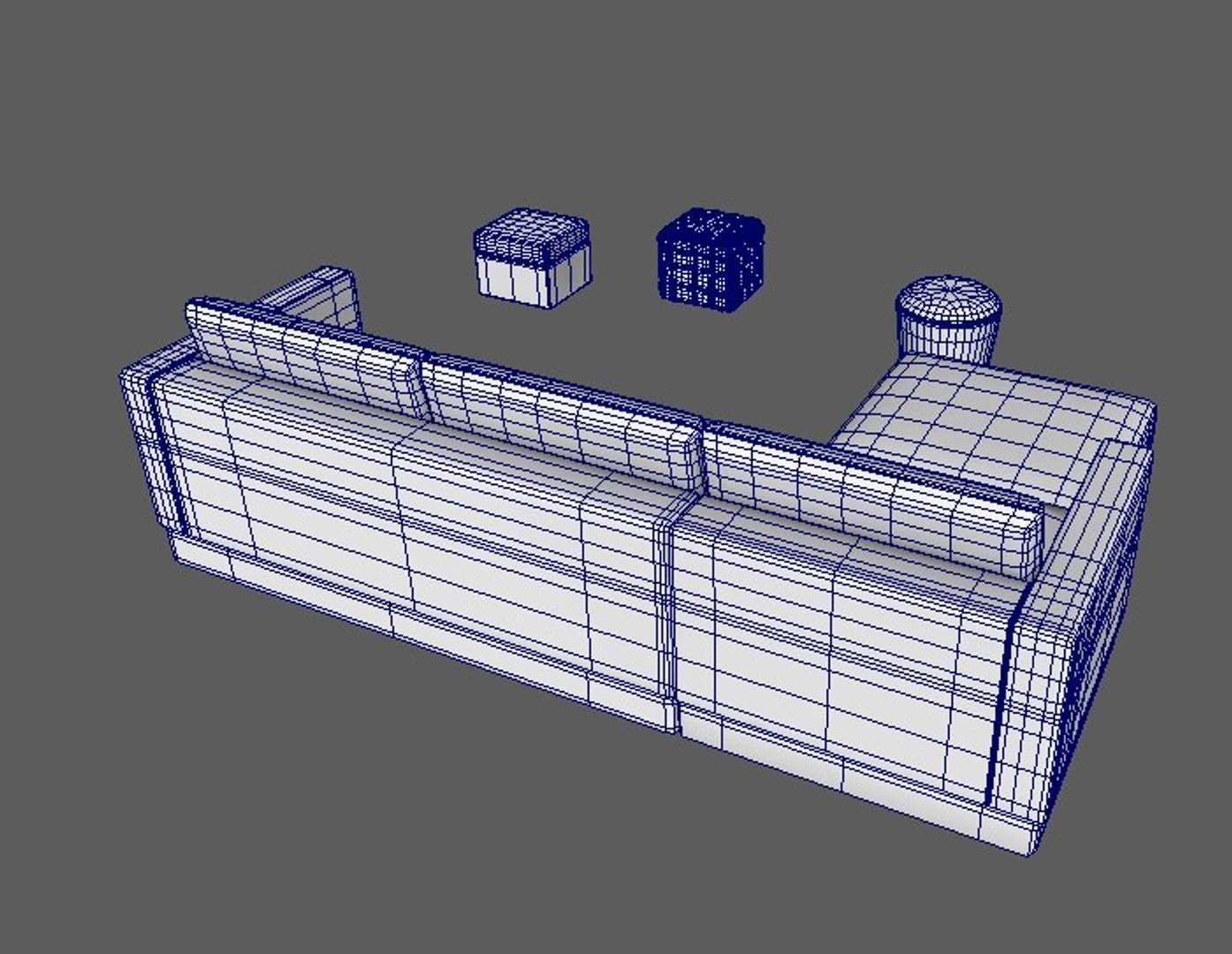room living fbx https://p.turbosquid.com/ts-thumb/XB/2dkWgk/GEnEnCP5/screenshot_7/jpg/1467125994/1920x1080/fit_q87/28efb54c733e37b7280b3182800ef2486badad78/screenshot_7.jpg