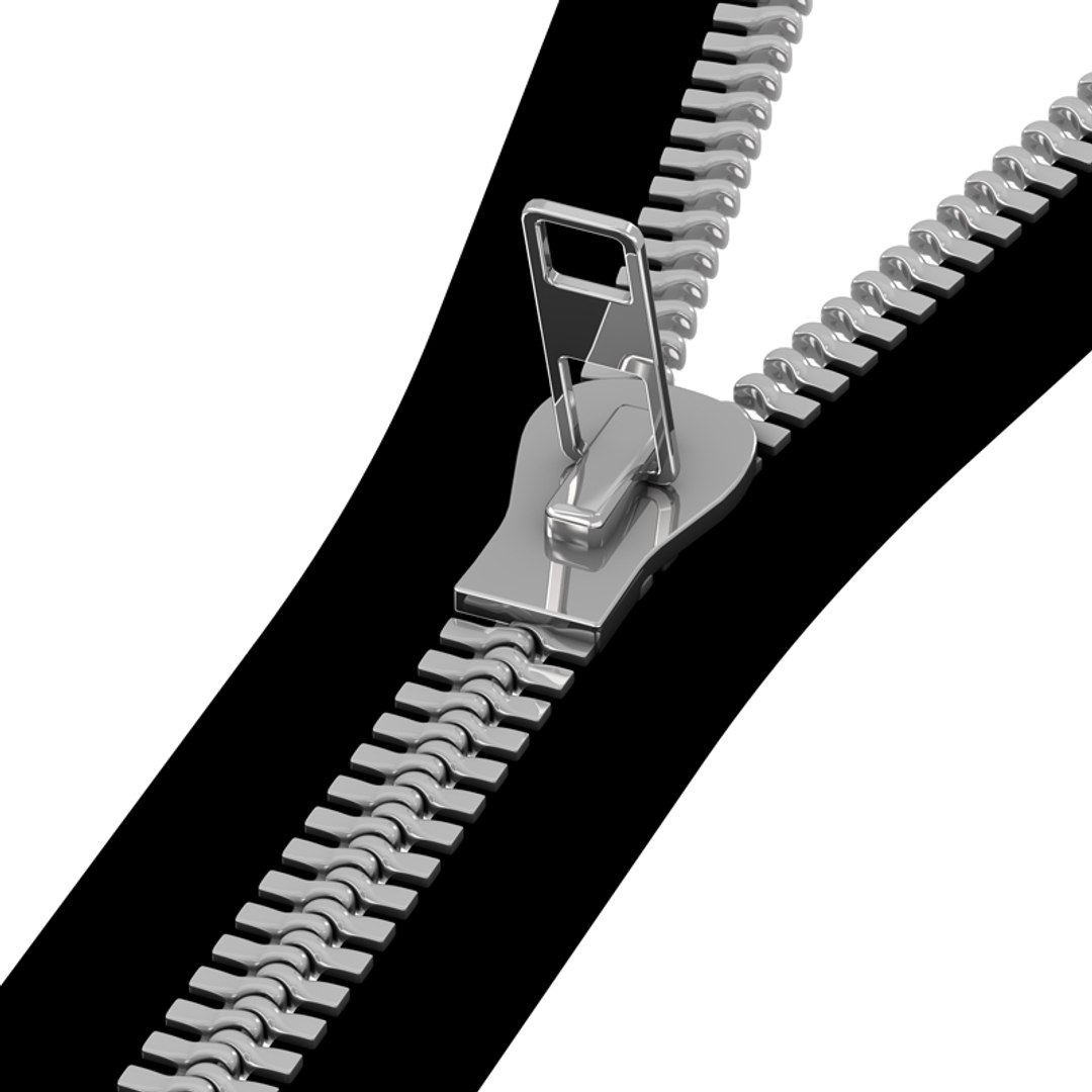 zipper accessories 3d model https://p.turbosquid.com/ts-thumb/XB/3NIOOd/Sdvi4kLt/270310_reisverschluss_03/jpg/1269780603/1920x1080/fit_q87/3efac55cfd7341299b1f173333042433a96e29d3/270310_reisverschluss_03.jpg