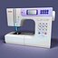 Sewing machine by 3DRivers
