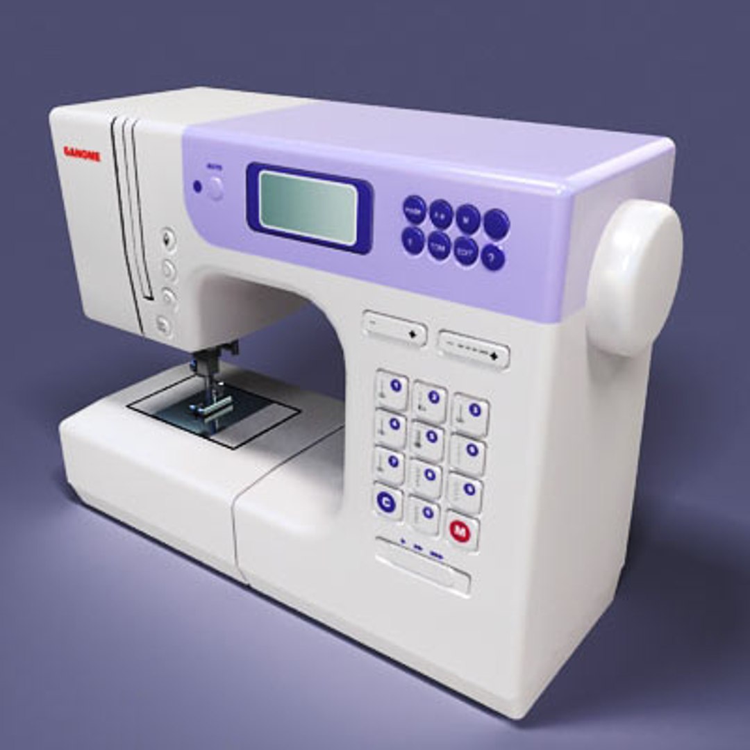 3d model electric sewing machine https://p.turbosquid.com/ts-thumb/XB/46lf0C/ky4ALwtX/sewingmachinec2/jpg/1284457633/1920x1080/fit_q87/3b86f7d2e29cb743b142bb4b3a5aeb673d4949b8/sewingmachinec2.jpg