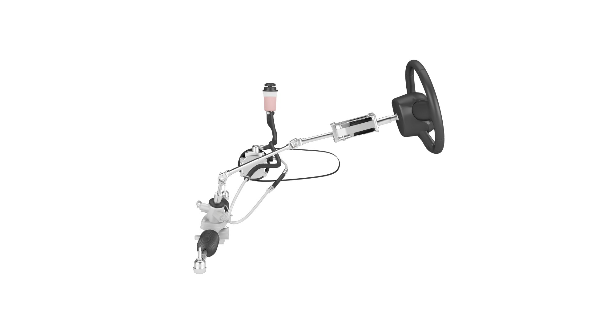 3D Hydraulic Power Steering System HPS model https://p.turbosquid.com/ts-thumb/XB/6gkW04/VH/20001/jpg/1736345967/1920x1080/fit_q87/e8705867fb11d28d462e53b3360c1a2f1125b158/20001.jpg