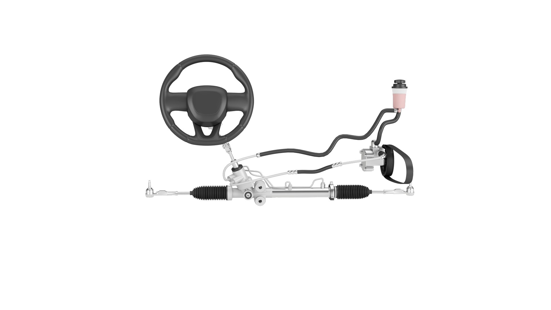 3D Hydraulic Power Steering System HPS model https://p.turbosquid.com/ts-thumb/XB/6gkW04/Yn/20003/jpg/1736345968/1920x1080/fit_q87/a2958a80dc0cf17409a8af69fae24df4544beddc/20003.jpg