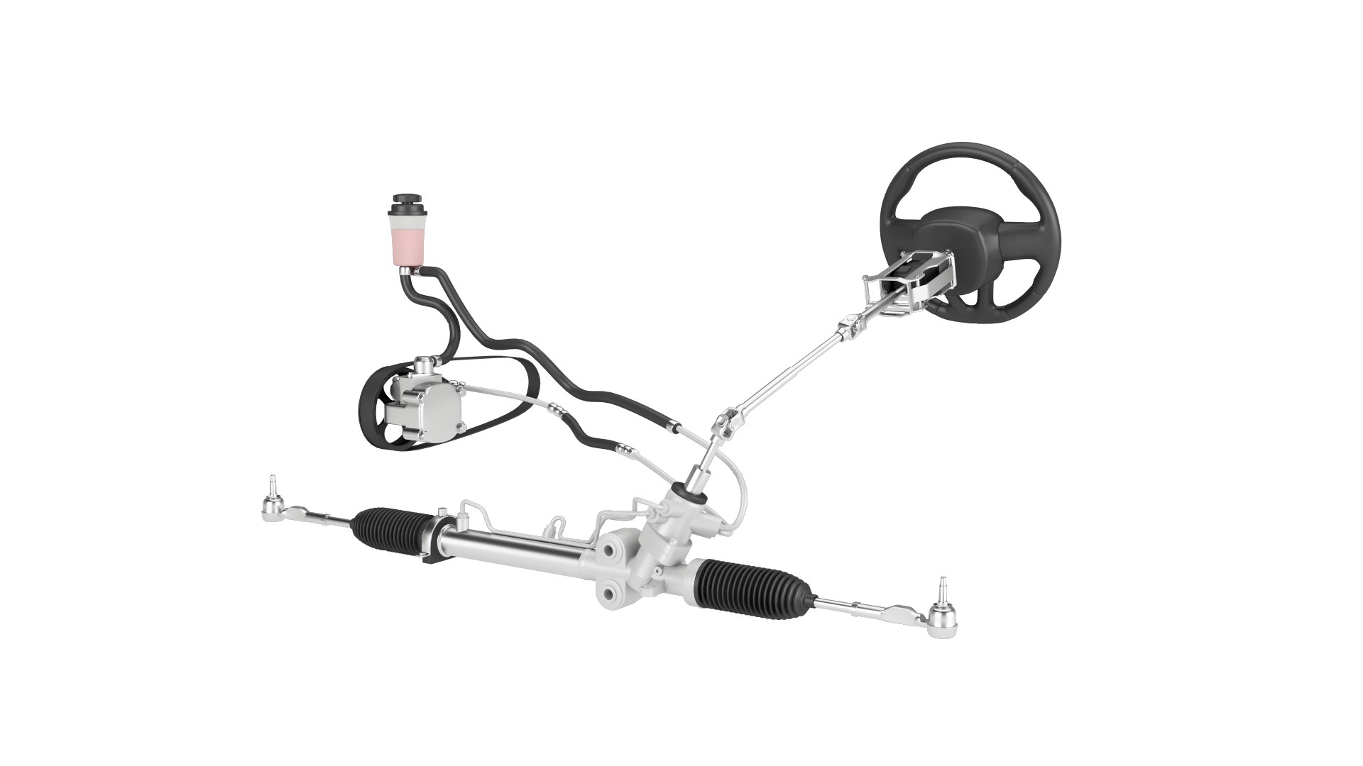 3D Hydraulic Power Steering System HPS model https://p.turbosquid.com/ts-thumb/XB/6gkW04/tM/20000/jpg/1736345967/1920x1080/fit_q87/7faa18f678867fce2204b74c7ceb8c0f2a3e811e/20000.jpg