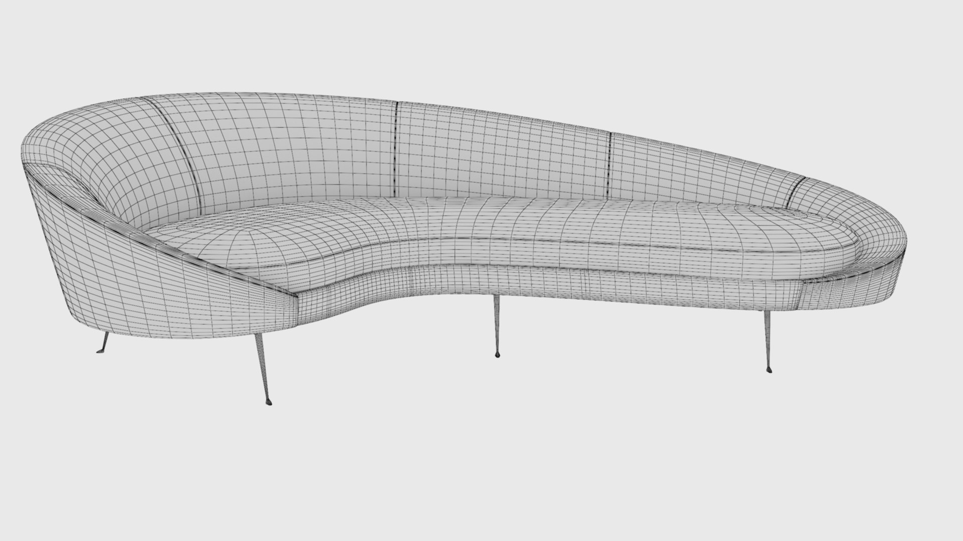 Ico PArisi Style Modern Curved Sofa Collection 3D model https://p.turbosquid.com/ts-thumb/XB/7MNozp/Bu/icoparisisofastyle2wireframe000009/jpg/1667822668/1920x1080/fit_q87/57a5791a8abe1699268d45c884a1102b3a13a2f7/icoparisisofastyle2wireframe000009.jpg