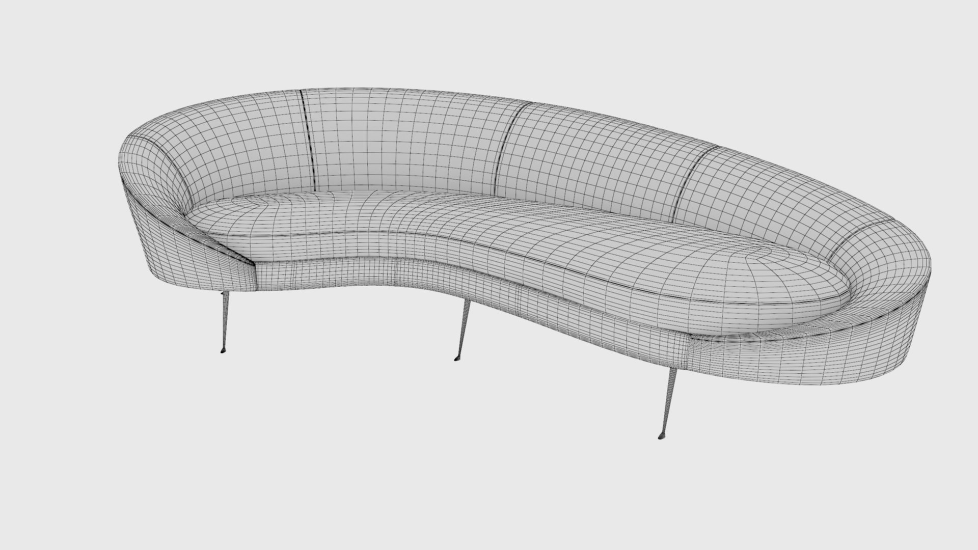 Ico PArisi Style Modern Curved Sofa Collection 3D model https://p.turbosquid.com/ts-thumb/XB/7MNozp/I7/icoparisisofastyle2wireframe000001/jpg/1667822662/1920x1080/fit_q87/8577ce59a434ab642c8e123fd0c0a64c034d8c0b/icoparisisofastyle2wireframe000001.jpg