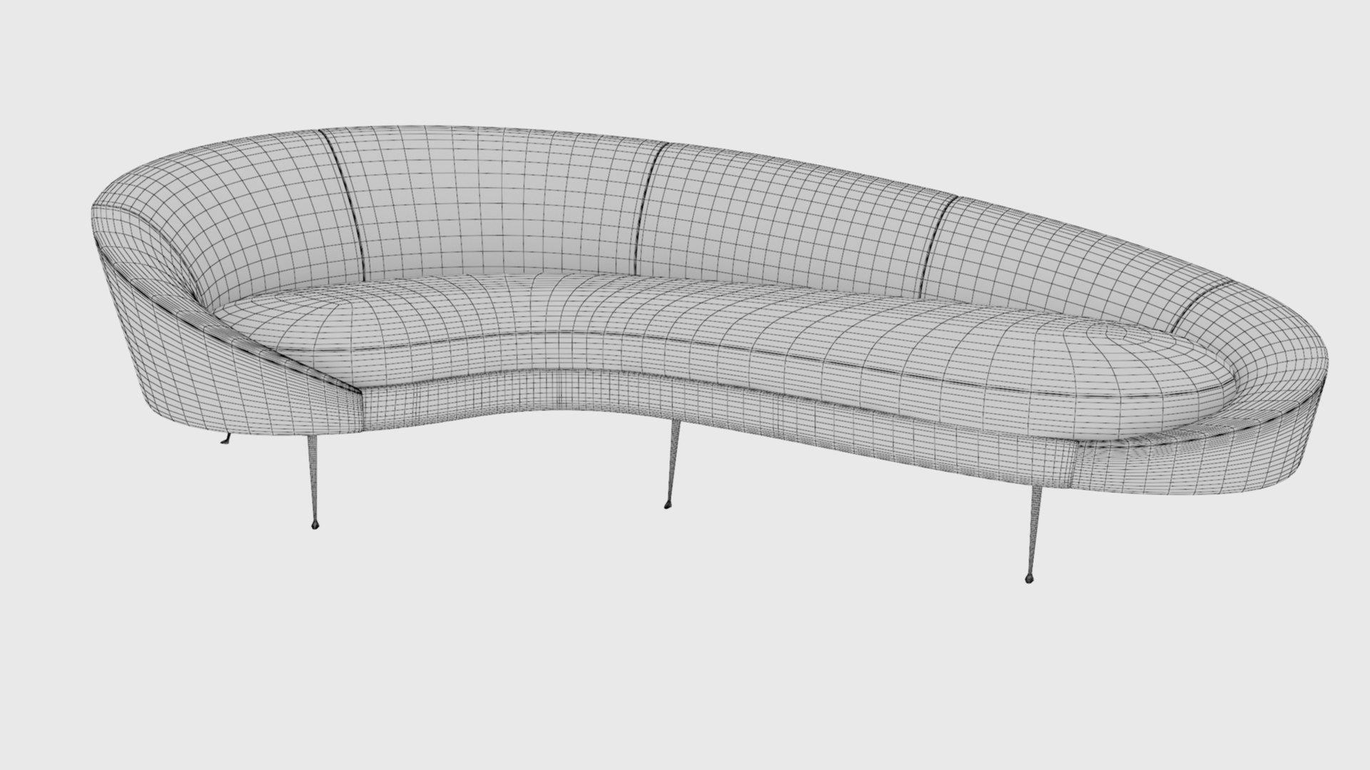 Ico PArisi Style Modern Curved Sofa Collection 3D model https://p.turbosquid.com/ts-thumb/XB/7MNozp/Pw/icoparisisofastyle2wireframe000010/jpg/1667822669/1920x1080/fit_q87/e6e8f5ba1ca3a77deb07e7b8661124c68a5847f4/icoparisisofastyle2wireframe000010.jpg