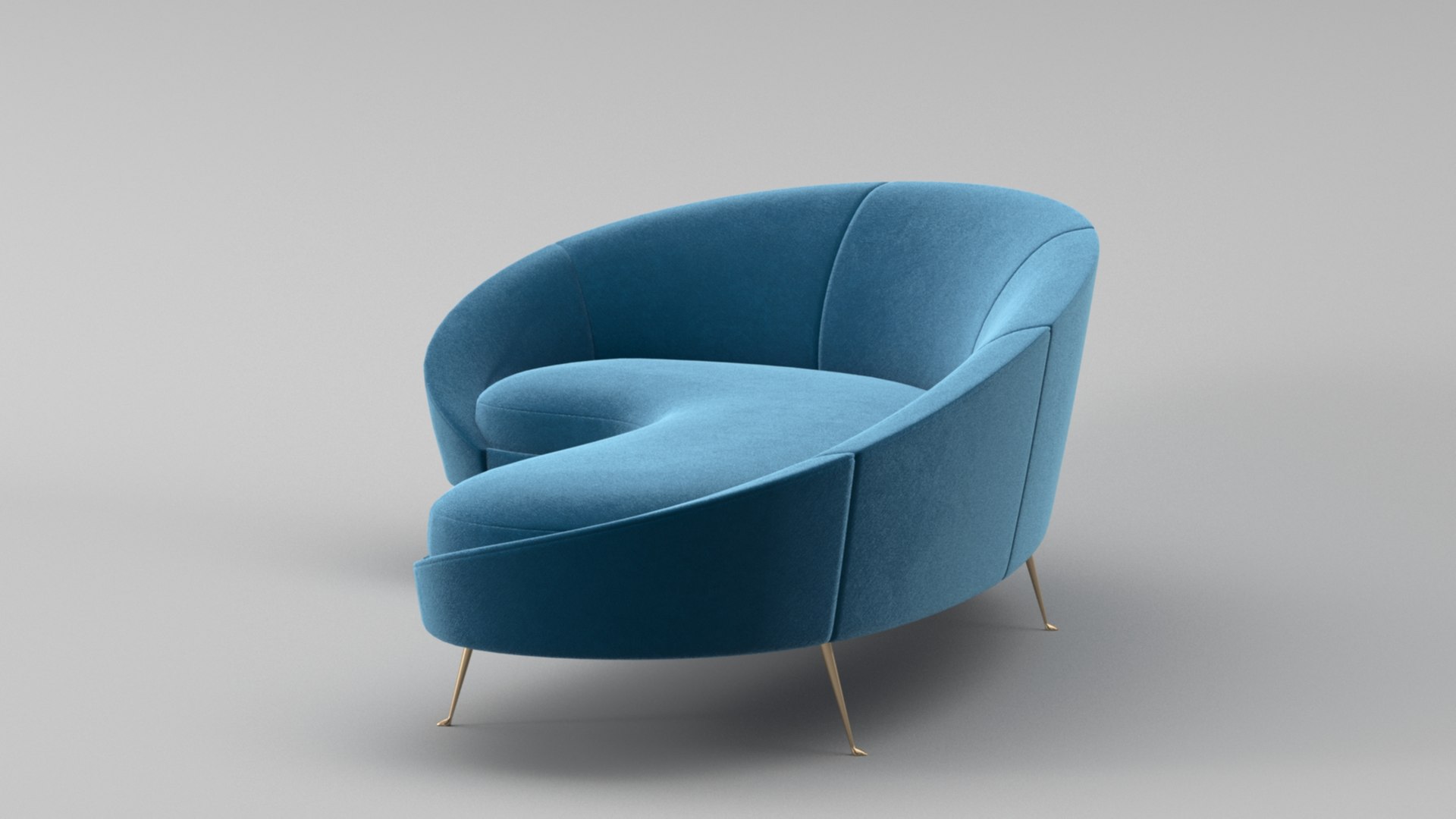 Ico PArisi Style Modern Curved Sofa Collection 3D model https://p.turbosquid.com/ts-thumb/XB/7MNozp/QM/icoparisisofastyle2000003/jpg/1667822658/1920x1080/fit_q87/c12bcd7a7b2f680b0cf601062eb0f31185db0965/icoparisisofastyle2000003.jpg