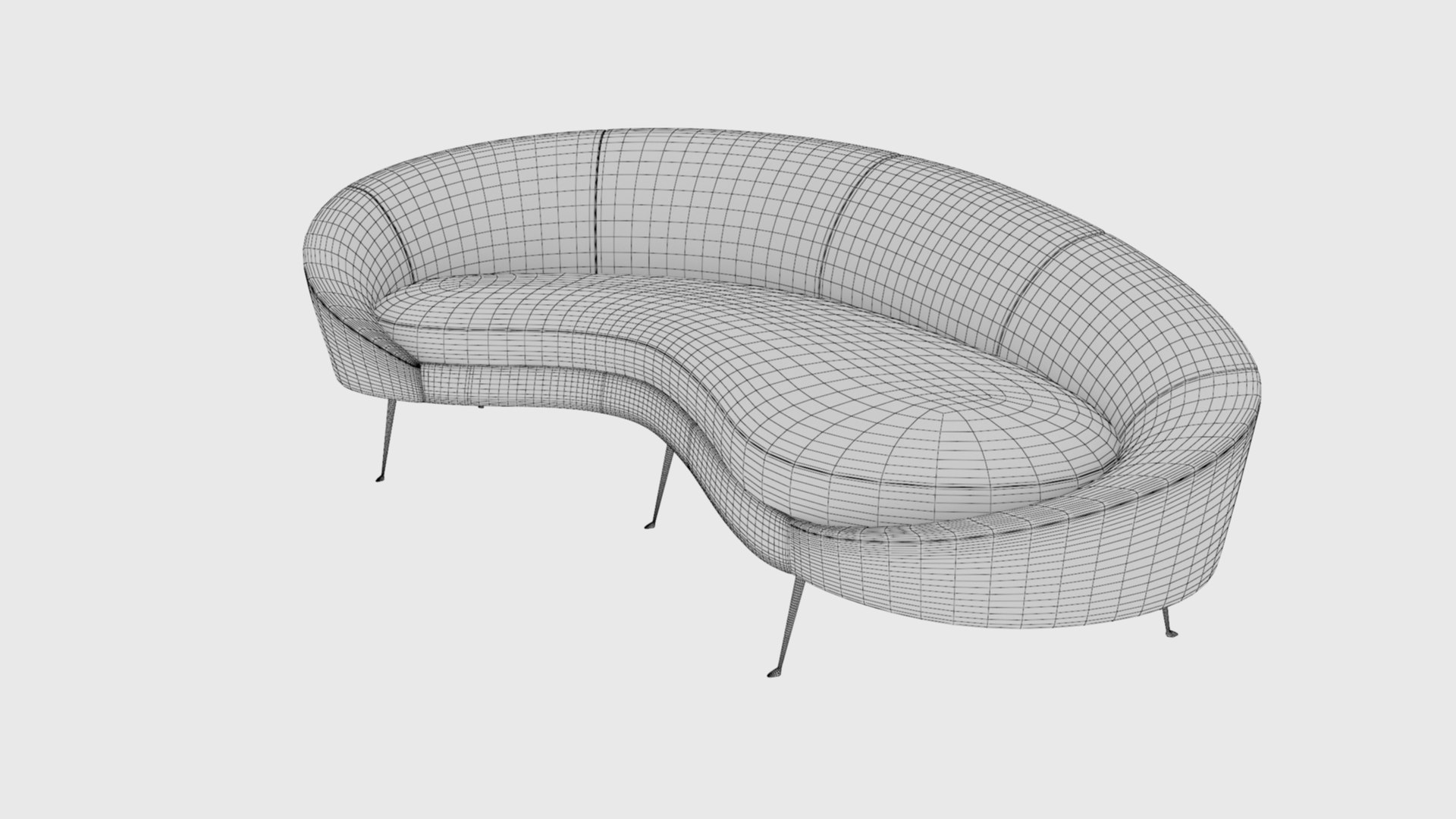 Ico PArisi Style Modern Curved Sofa Collection 3D model https://p.turbosquid.com/ts-thumb/XB/7MNozp/QP/icoparisisofastyle2wireframe000002/jpg/1667822665/1920x1080/fit_q87/310d4443f79968f26705e2f7a441abb99899d563/icoparisisofastyle2wireframe000002.jpg