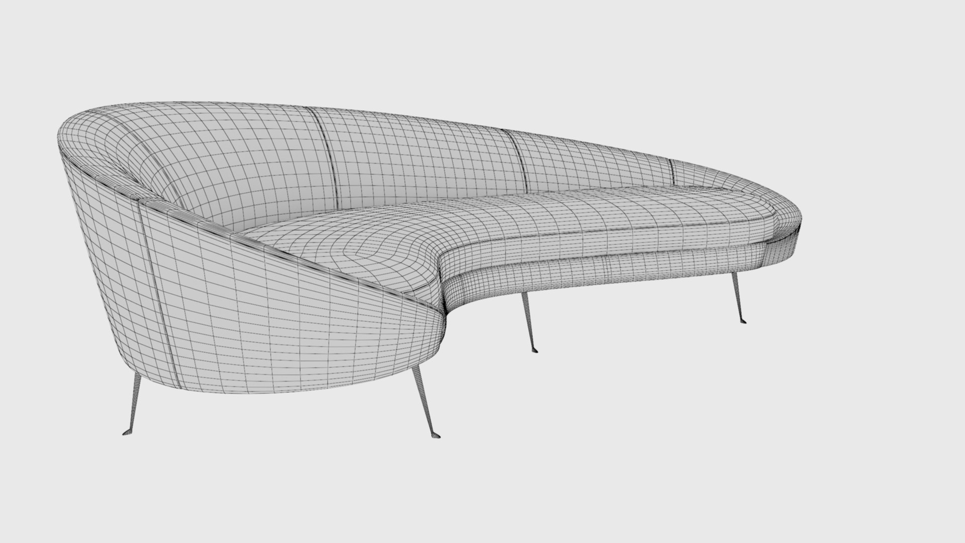Ico PArisi Style Modern Curved Sofa Collection 3D model https://p.turbosquid.com/ts-thumb/XB/7MNozp/hE/icoparisisofastyle2wireframe000008/jpg/1667822667/1920x1080/fit_q87/d5d2f246cb556384b076e38ee2e743cba0278ef4/icoparisisofastyle2wireframe000008.jpg