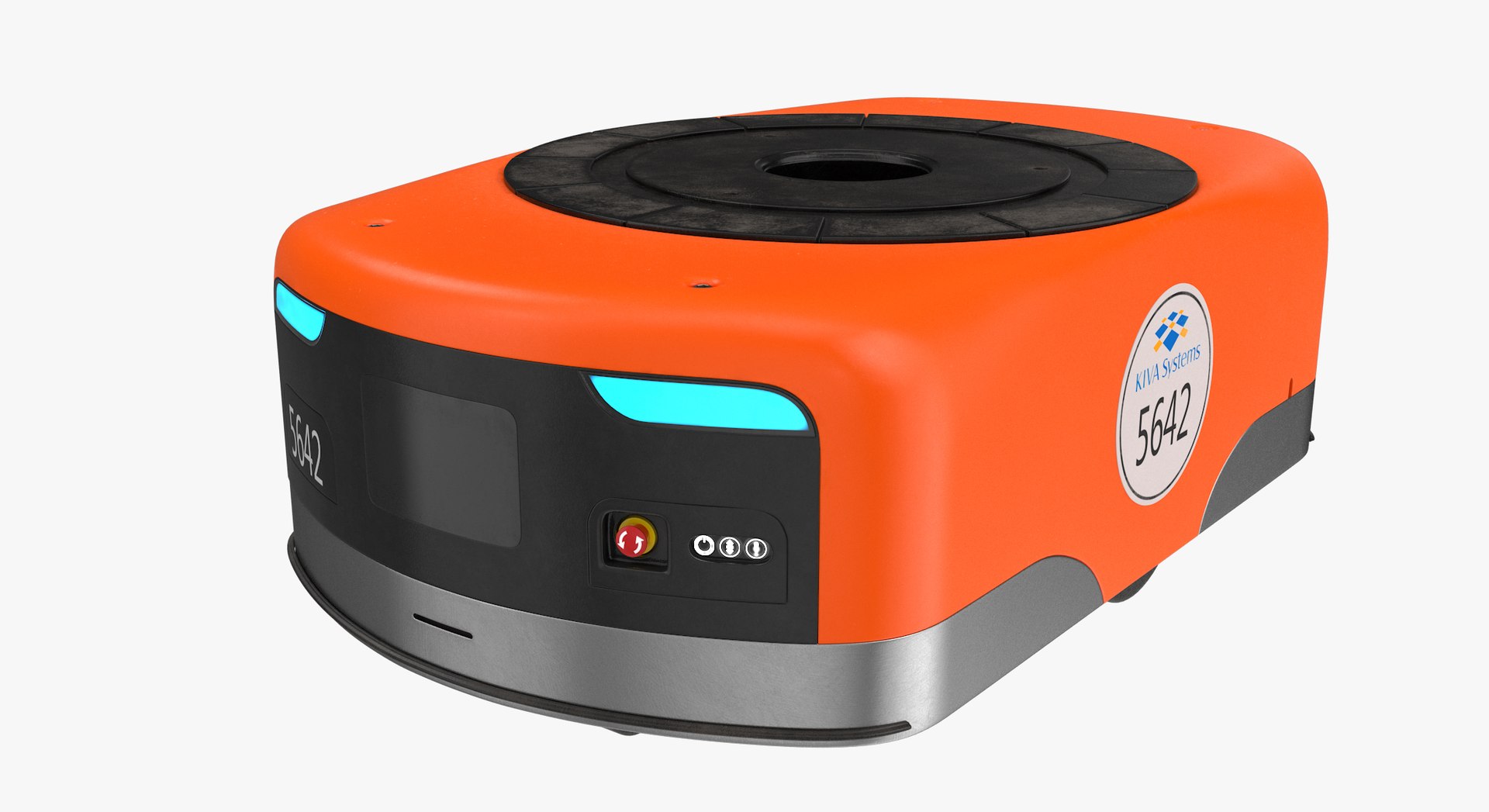 warehouse robot 3D model https://p.turbosquid.com/ts-thumb/XB/7PrhbN/2Dx4Jaav/amz_color0005/jpg/1555874593/1920x1080/fit_q87/aaccda373da332ef51b93c90d3e745815a11f224/amz_color0005.jpg