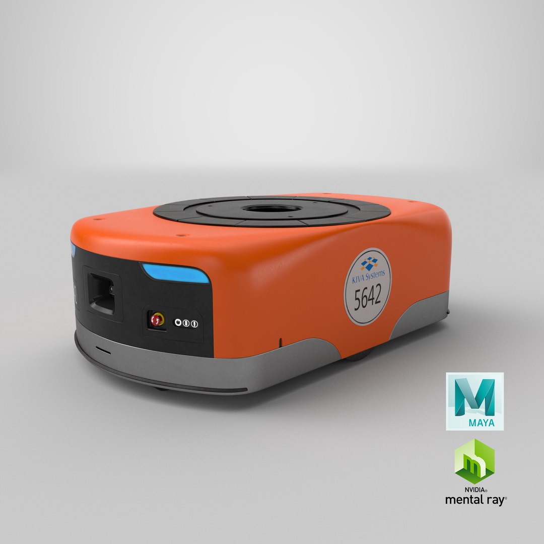warehouse robot 3D model https://p.turbosquid.com/ts-thumb/XB/7PrhbN/6FxXHpTl/stemcell_maya_mental_ray_render/png/1556032664/1920x1080/fit_q87/6052f48925f171991e179f6b7eb5f8bb2f78c8c7/stemcell_maya_mental_ray_render.jpg