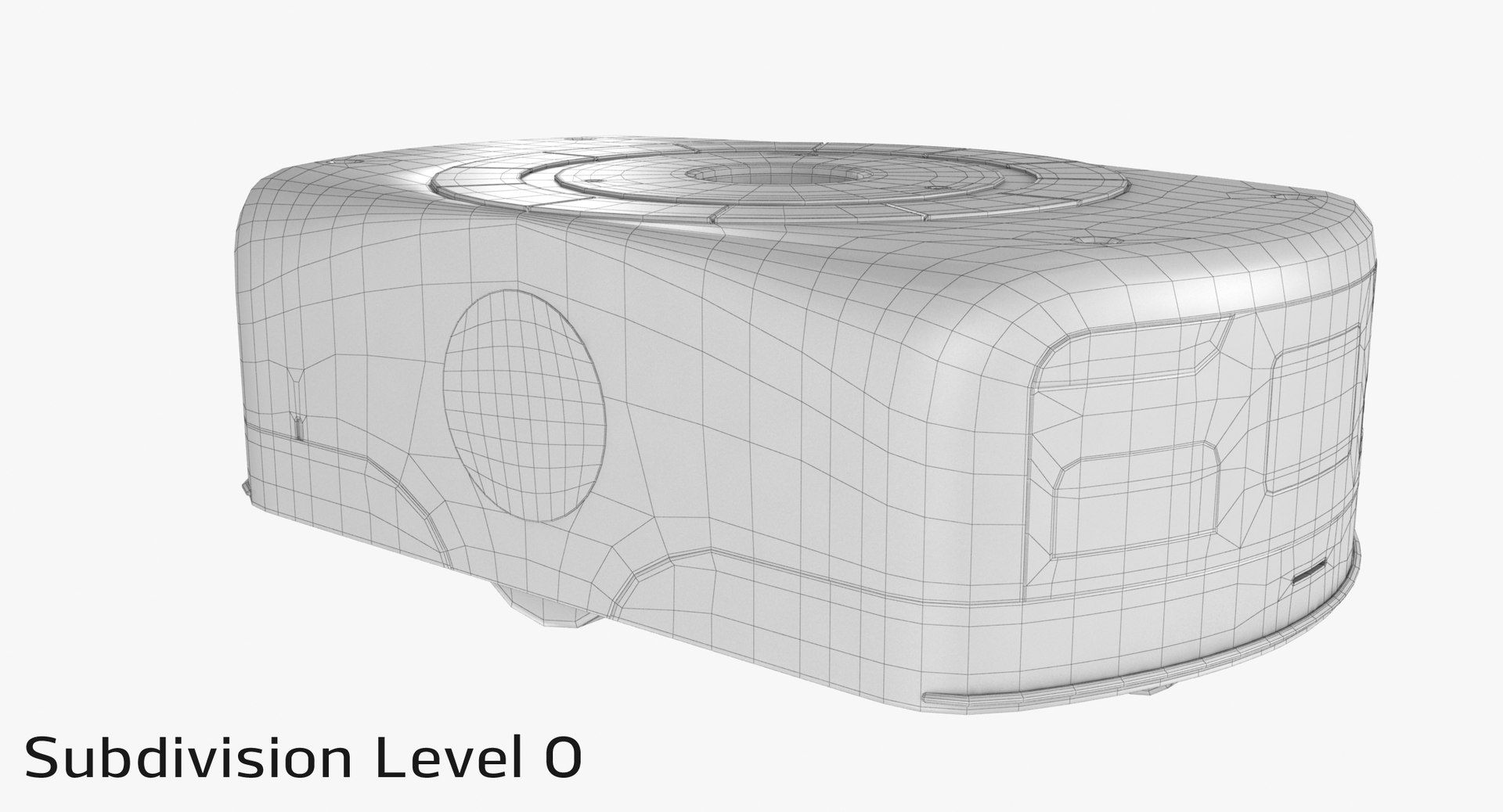 warehouse robot 3D model https://p.turbosquid.com/ts-thumb/XB/7PrhbN/8l61RsCA/amz_sub00002/jpg/1555875051/1920x1080/fit_q87/38daacf18d59ca80020d9bfa749b7835fa3e2c6b/amz_sub00002.jpg