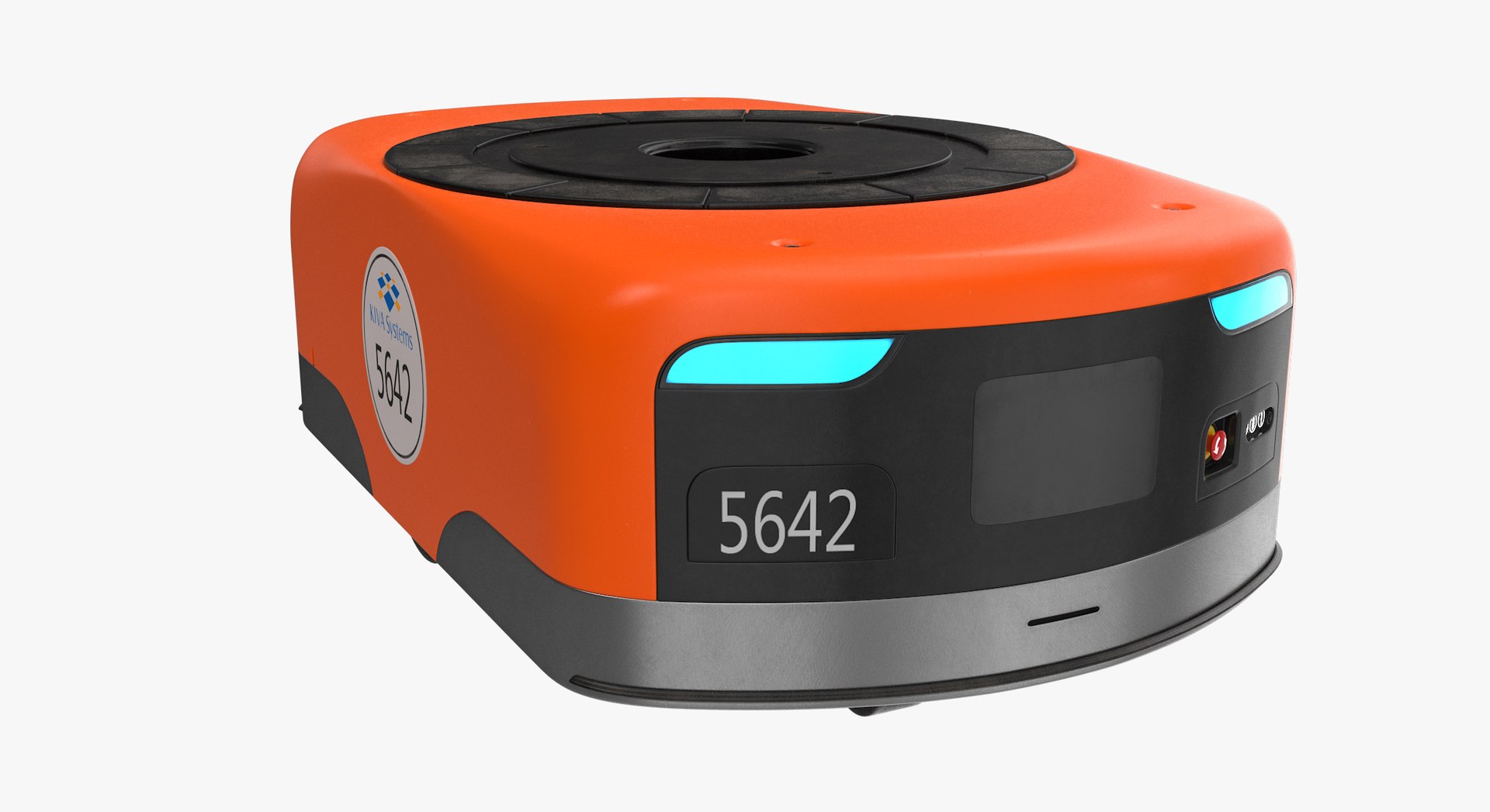 warehouse robot 3D model https://p.turbosquid.com/ts-thumb/XB/7PrhbN/EKG3GAr4/amz_color0004/jpg/1555874593/1920x1080/fit_q87/51d86be0d5aa8d0385e5a649bb54b4c2f6310de2/amz_color0004.jpg