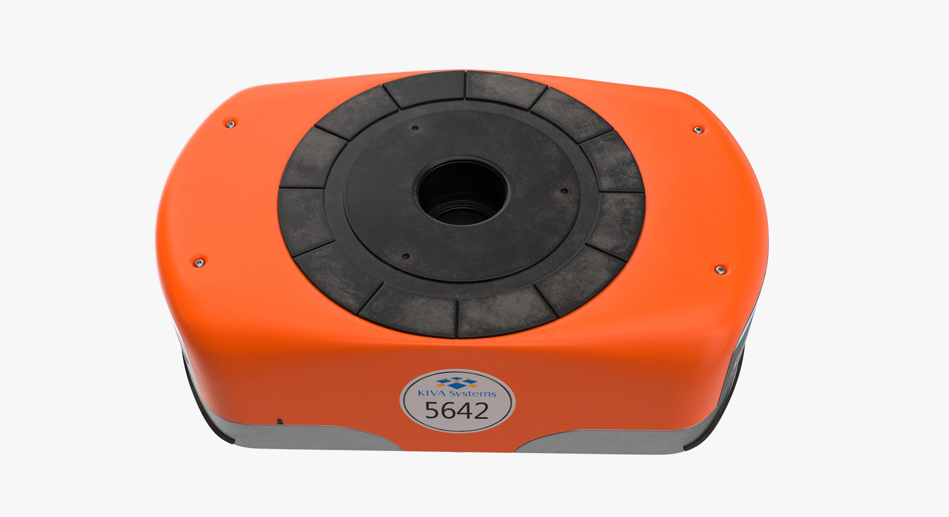 warehouse robot 3D model https://p.turbosquid.com/ts-thumb/XB/7PrhbN/EuDHaCFK/amz_color0003/jpg/1555874592/1920x1080/fit_q87/b0e05766643220cc61d3b172c5f520ab37e0515d/amz_color0003.jpg