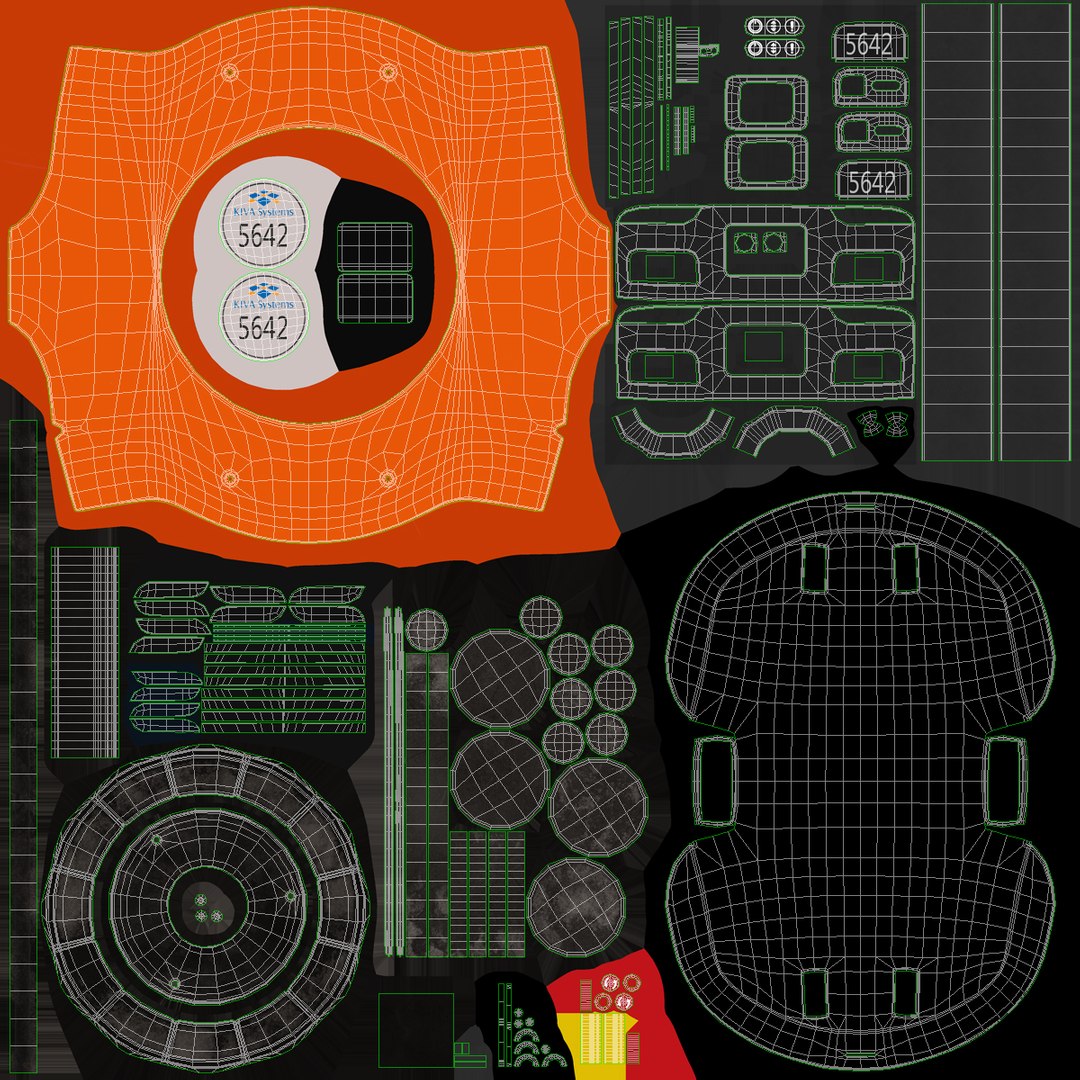 warehouse robot 3D model https://p.turbosquid.com/ts-thumb/XB/7PrhbN/F09uNlt5/amzuv/jpg/1555874638/1920x1080/fit_q87/d15eff3e691f70c222b7825d6748d90fd28c33a8/amzuv.jpg