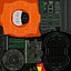 Warehouse Robot