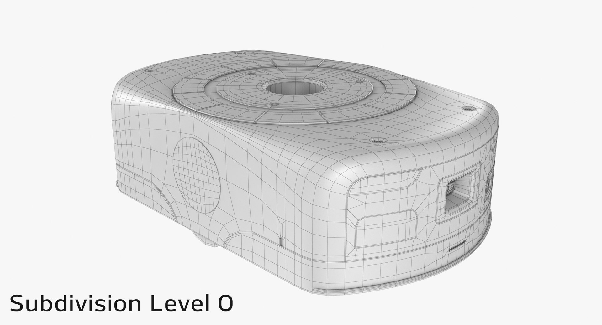 warehouse robot 3D model https://p.turbosquid.com/ts-thumb/XB/7PrhbN/FNb1tR9M/amz_sub00001/jpg/1555875051/1920x1080/fit_q87/27e71480257e88dc910898fbdedefd1b693a5cb4/amz_sub00001.jpg