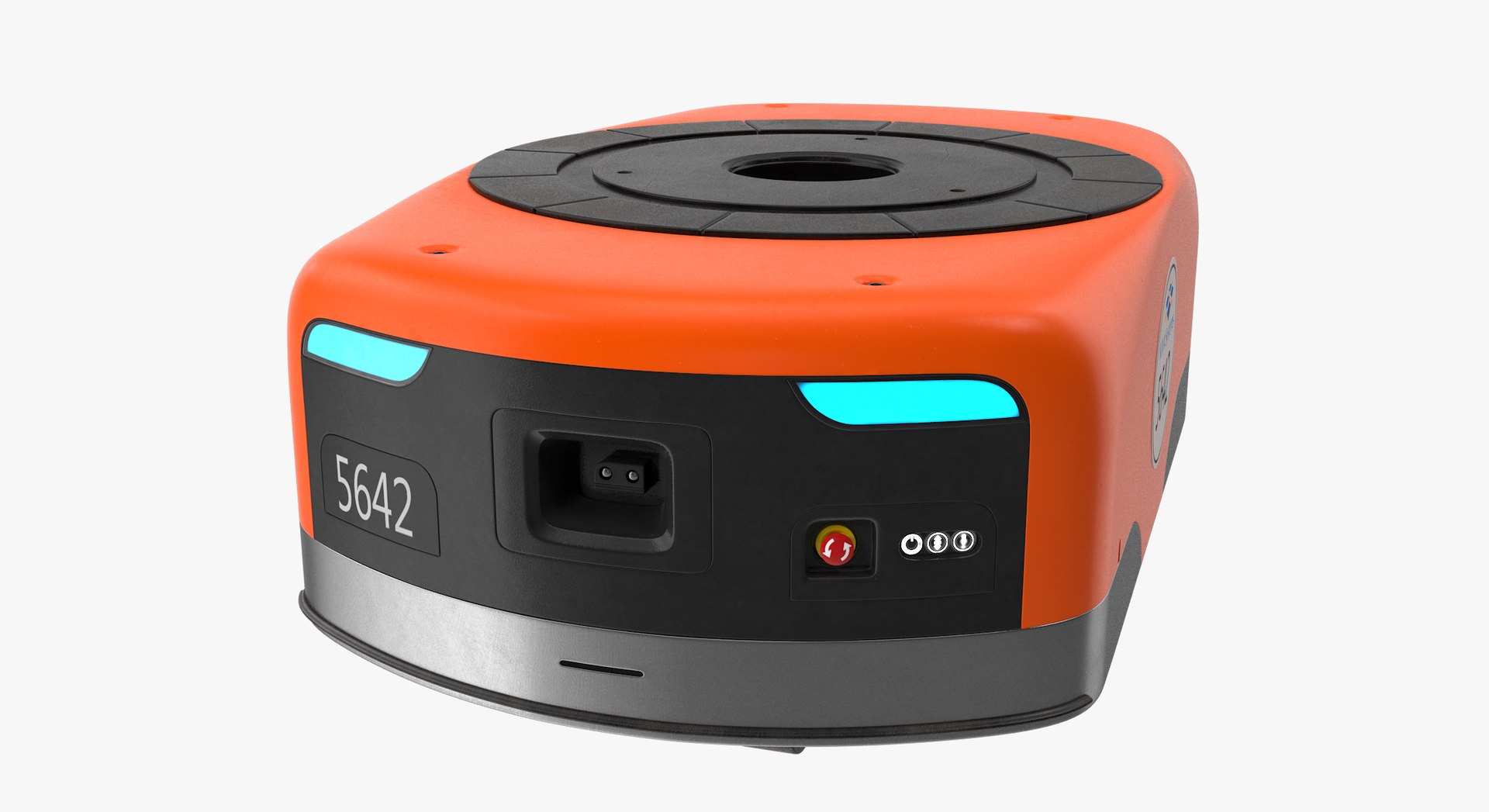 warehouse robot 3D model https://p.turbosquid.com/ts-thumb/XB/7PrhbN/I7nmKQs5/amz_color0001/jpg/1555874592/1920x1080/fit_q87/f831c6eb9df49b78f6d61543a1d4fd28ac6ecbc0/amz_color0001.jpg