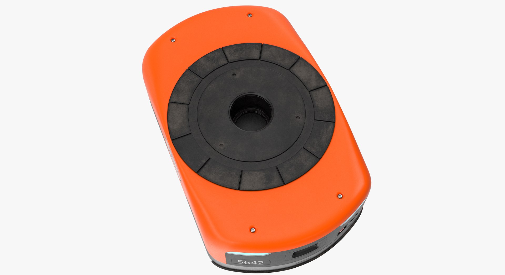 warehouse robot 3D model https://p.turbosquid.com/ts-thumb/XB/7PrhbN/PAyCabII/amz_color0007/jpg/1555874593/1920x1080/fit_q87/d66de93968192d390936af6f80772de8e3e5eb9b/amz_color0007.jpg