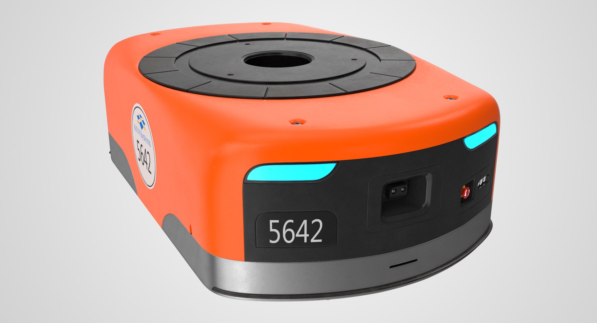 warehouse robot 3D model https://p.turbosquid.com/ts-thumb/XB/7PrhbN/ah19anec/cover/jpg/1555874585/1920x1080/fit_q87/01c672e038d5217f70222ee5bfa9c5d72dba963b/cover.jpg