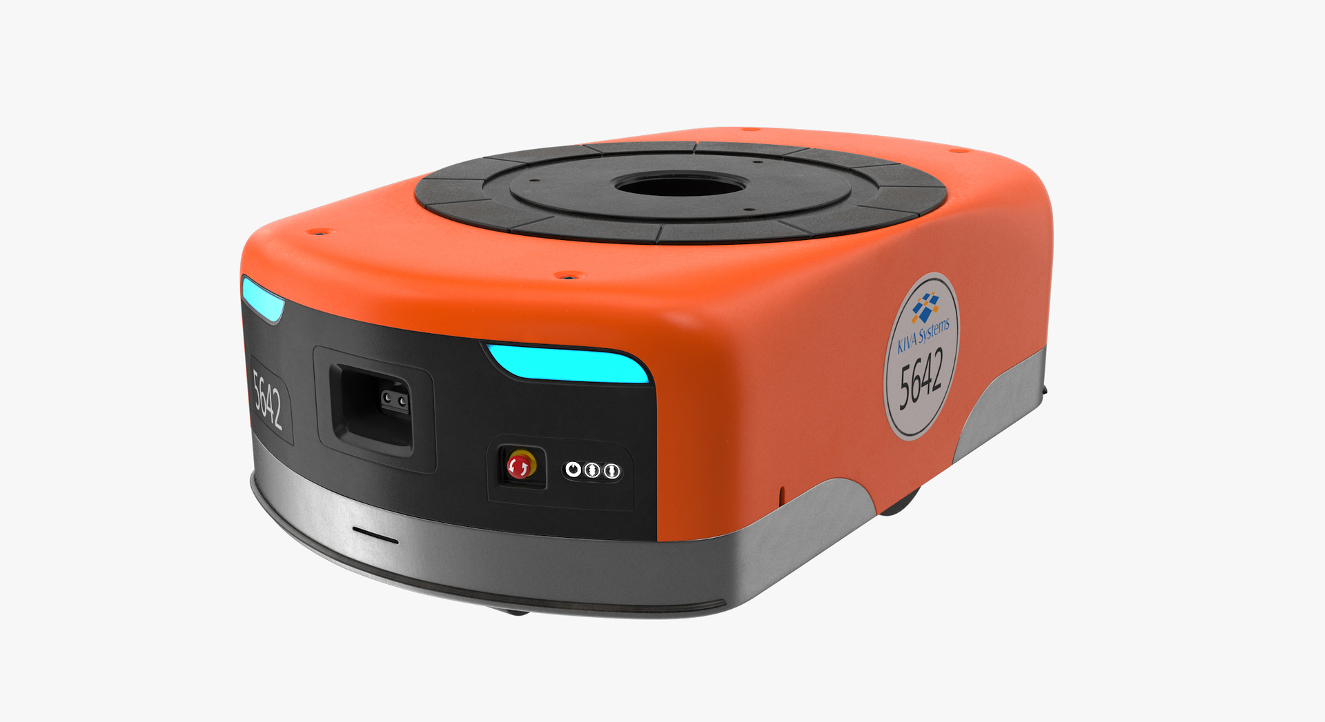 warehouse robot 3D model https://p.turbosquid.com/ts-thumb/XB/7PrhbN/amPI8mbz/amz_360/jpg/1555874691/1920x1080/turn_fit_q99/dc97dbeff9bd0455feab447cc66bd0935970f8c1/amz_360-1.jpg