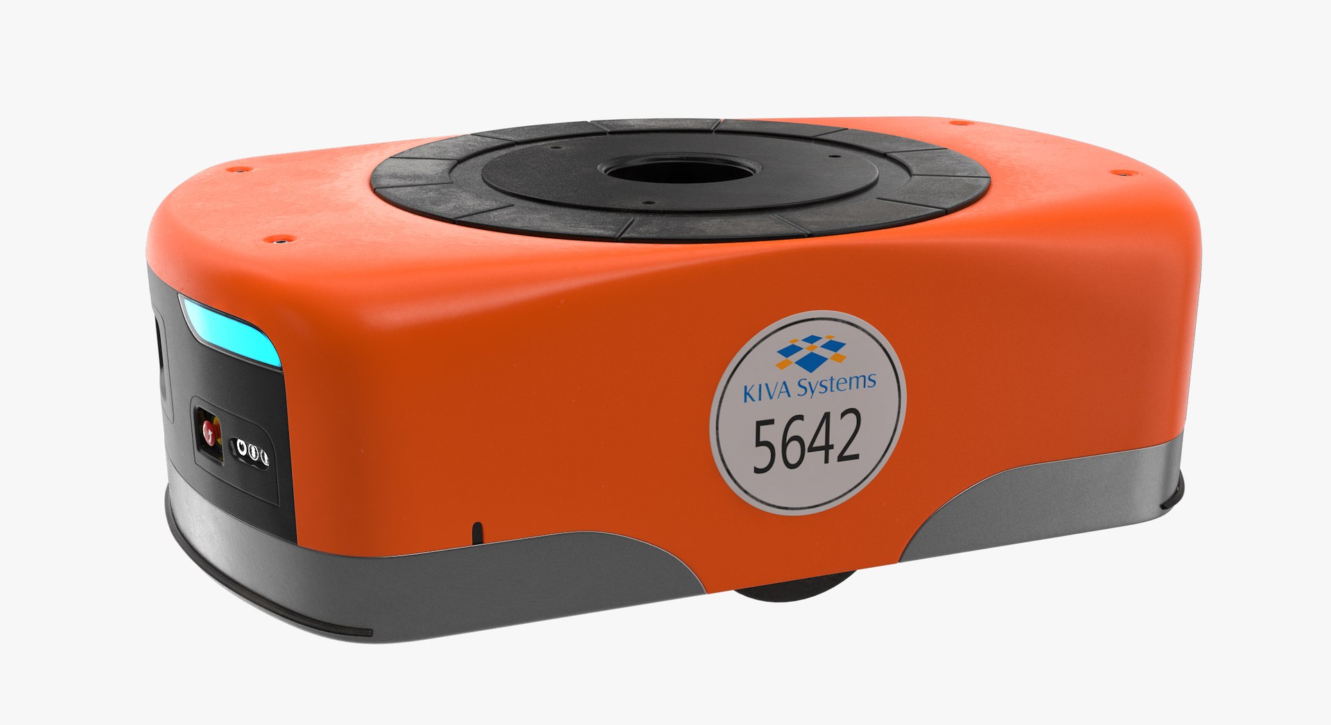 warehouse robot 3D model https://p.turbosquid.com/ts-thumb/XB/7PrhbN/bVYVMhX9/amz_color0002/jpg/1555874592/1920x1080/fit_q87/32761cbdb1f58b4d61d310fd487b670958a94039/amz_color0002.jpg
