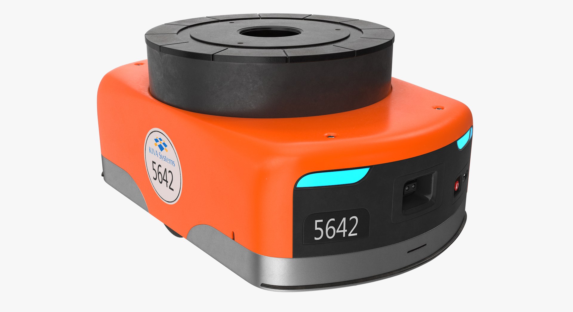warehouse robot 3D model https://p.turbosquid.com/ts-thumb/XB/7PrhbN/dkPkBm4N/anz2/jpg/1555874638/1920x1080/fit_q87/2e90348a6d2fda541cc141ef70fc6798f17986a1/anz2.jpg