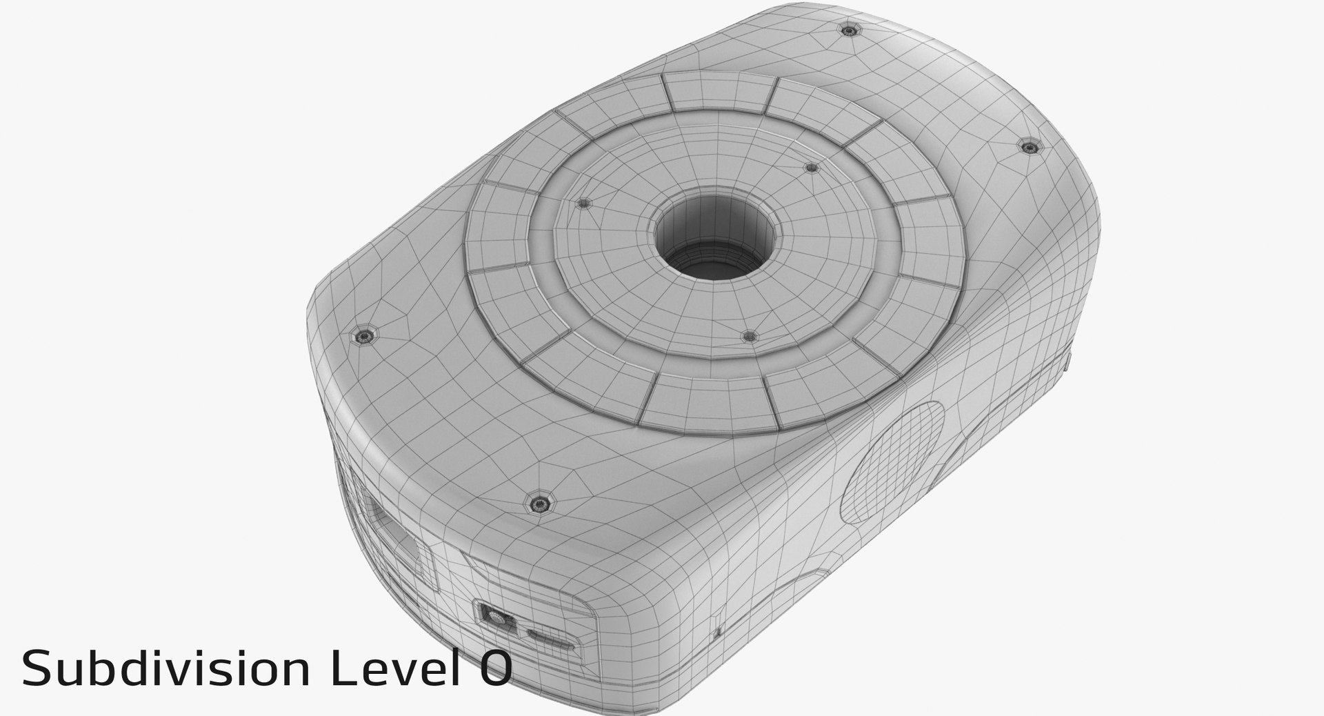 warehouse robot 3D model https://p.turbosquid.com/ts-thumb/XB/7PrhbN/ghjocTXH/amz_sub00003/jpg/1555875050/1920x1080/fit_q87/3dc7722b1d0d6ac786a660a6008c4dd9f1f3d3df/amz_sub00003.jpg