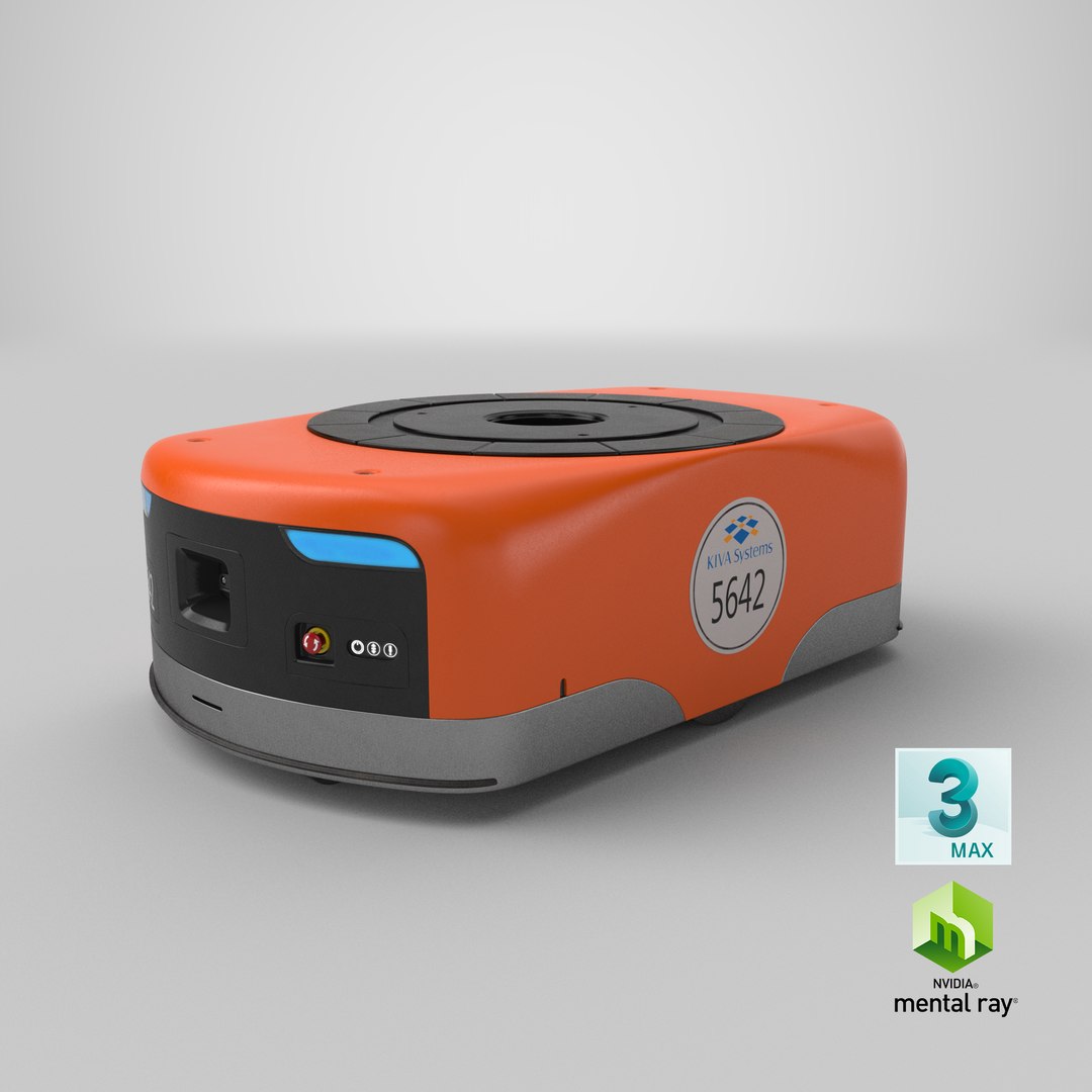 warehouse robot 3D model https://p.turbosquid.com/ts-thumb/XB/7PrhbN/ln3Q6xhO/stemcell_max_mental_ray_render/png/1556032674/1920x1080/fit_q87/ce04f557d70d618d1c6e7c838c1811fb49db8026/stemcell_max_mental_ray_render.jpg