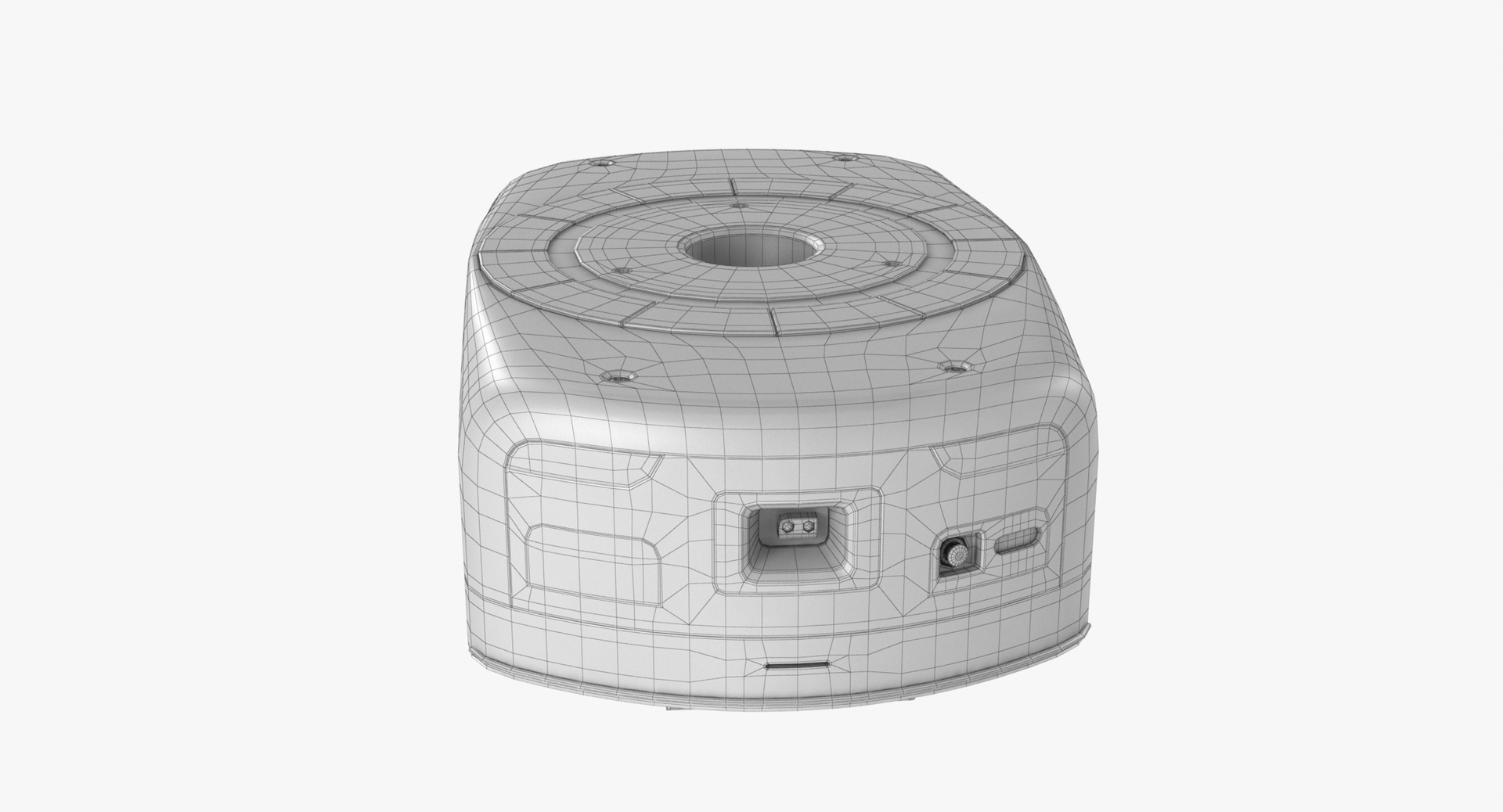 warehouse robot 3D model https://p.turbosquid.com/ts-thumb/XB/7PrhbN/phGAAwBJ/amz_360w/jpg/1555874719/1920x1080/turn_fit_q99/fd351518d8c1dc991bbaea21762fa29b4b1d3293/amz_360w-1.jpg