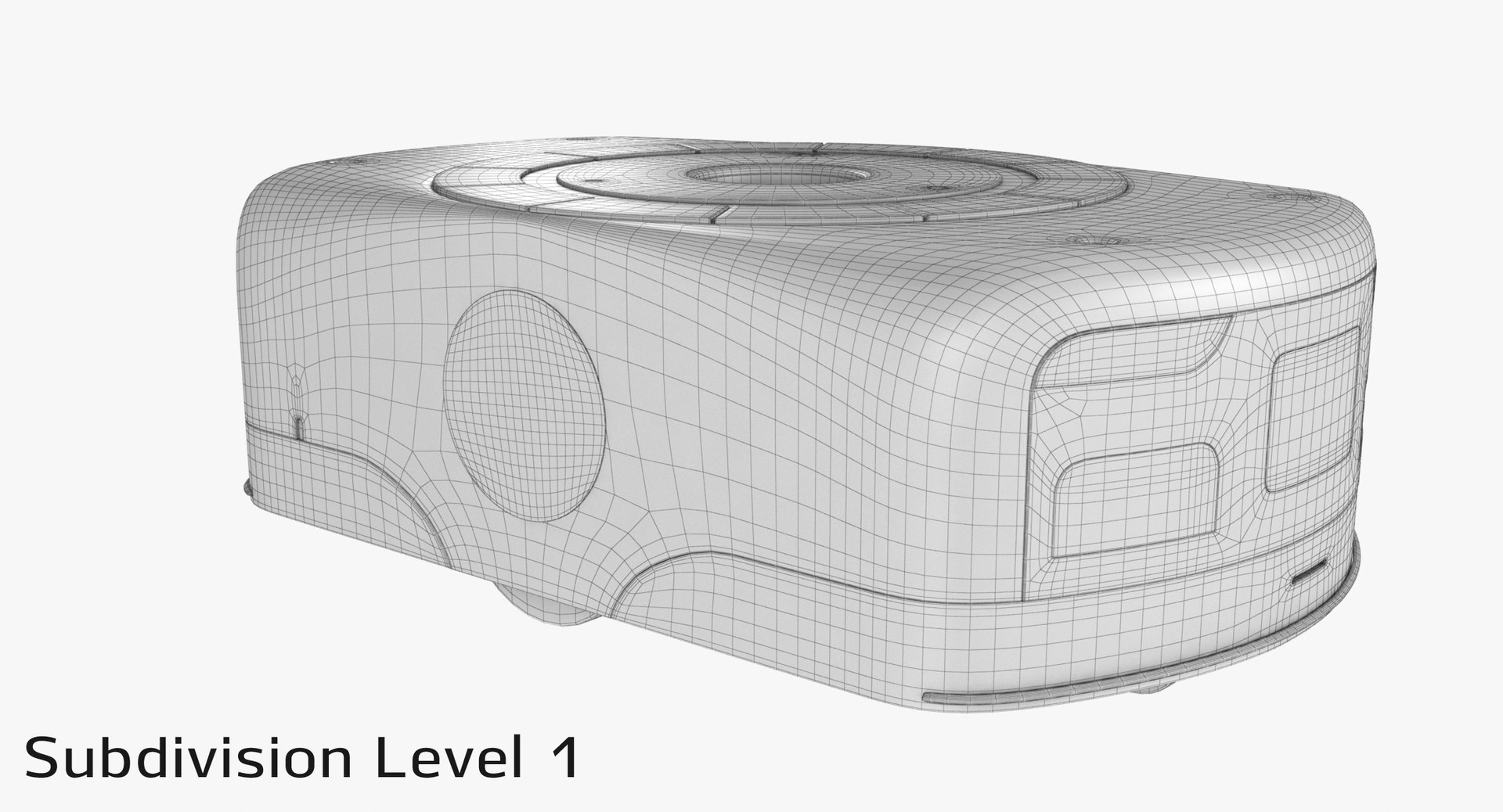 warehouse robot 3D model https://p.turbosquid.com/ts-thumb/XB/7PrhbN/t5DMoNsN/amz_sub10002/jpg/1555875050/1920x1080/fit_q87/9cd33e23ea765e5205207d647096c02d28420bcc/amz_sub10002.jpg
