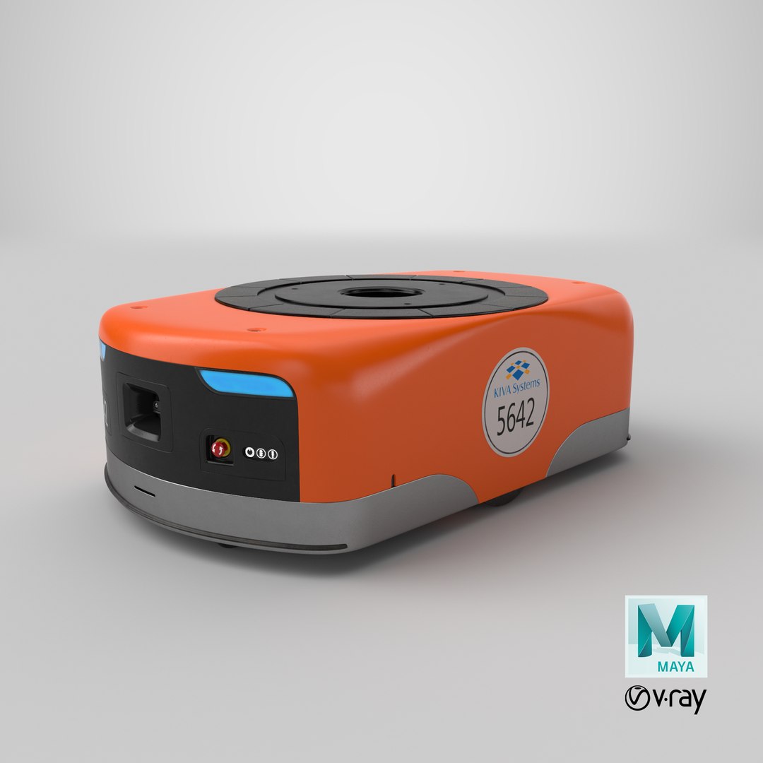 warehouse robot 3D model https://p.turbosquid.com/ts-thumb/XB/7PrhbN/vSWwsZE4/stemcell_maya_vray_render/png/1556032659/1920x1080/fit_q87/1e9e381a56405912c8a8d5acaa60b9a0130e263a/stemcell_maya_vray_render.jpg